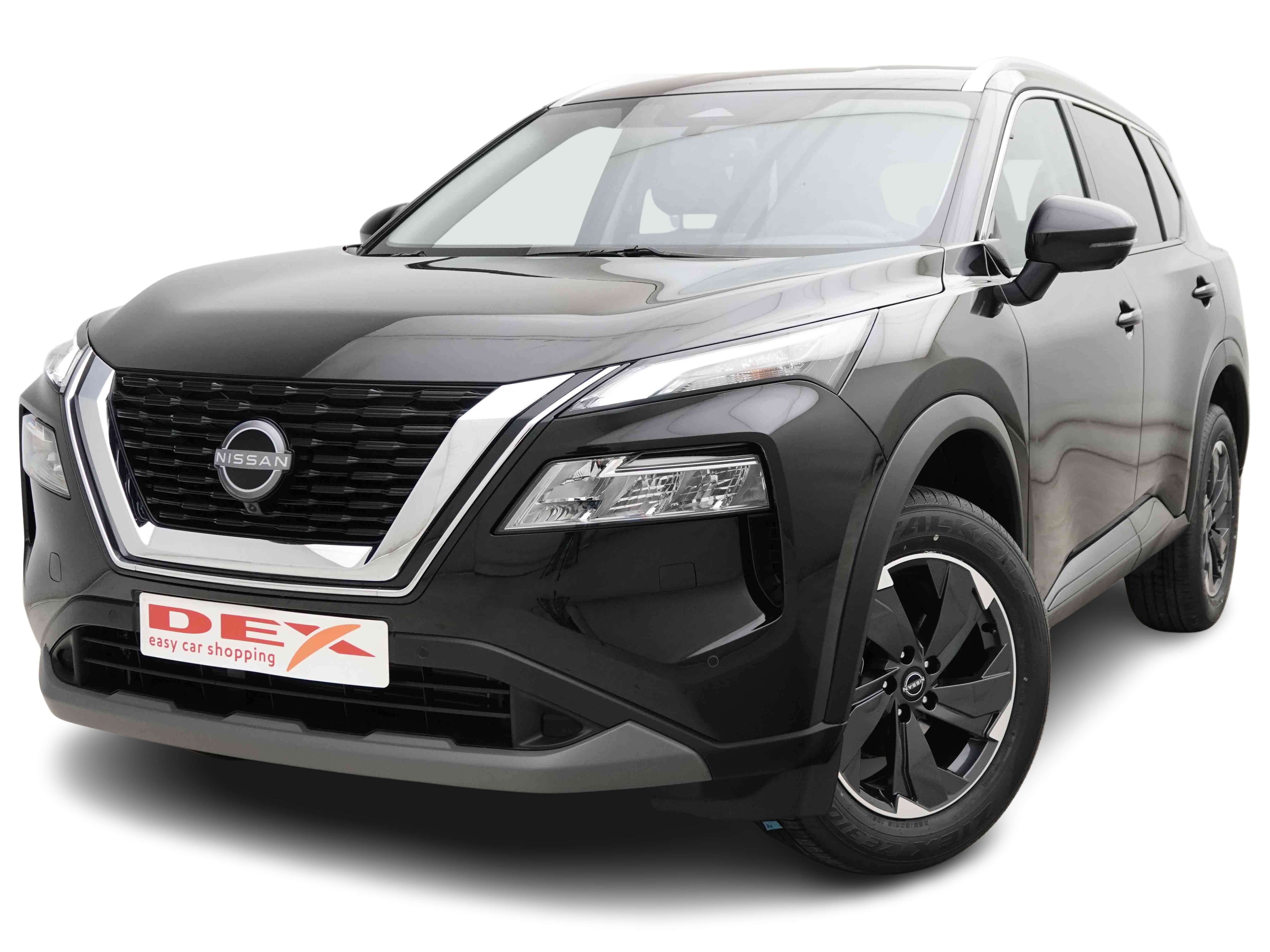 NISSAN_NISSAN_XTRAIL_2653468_0.jpg