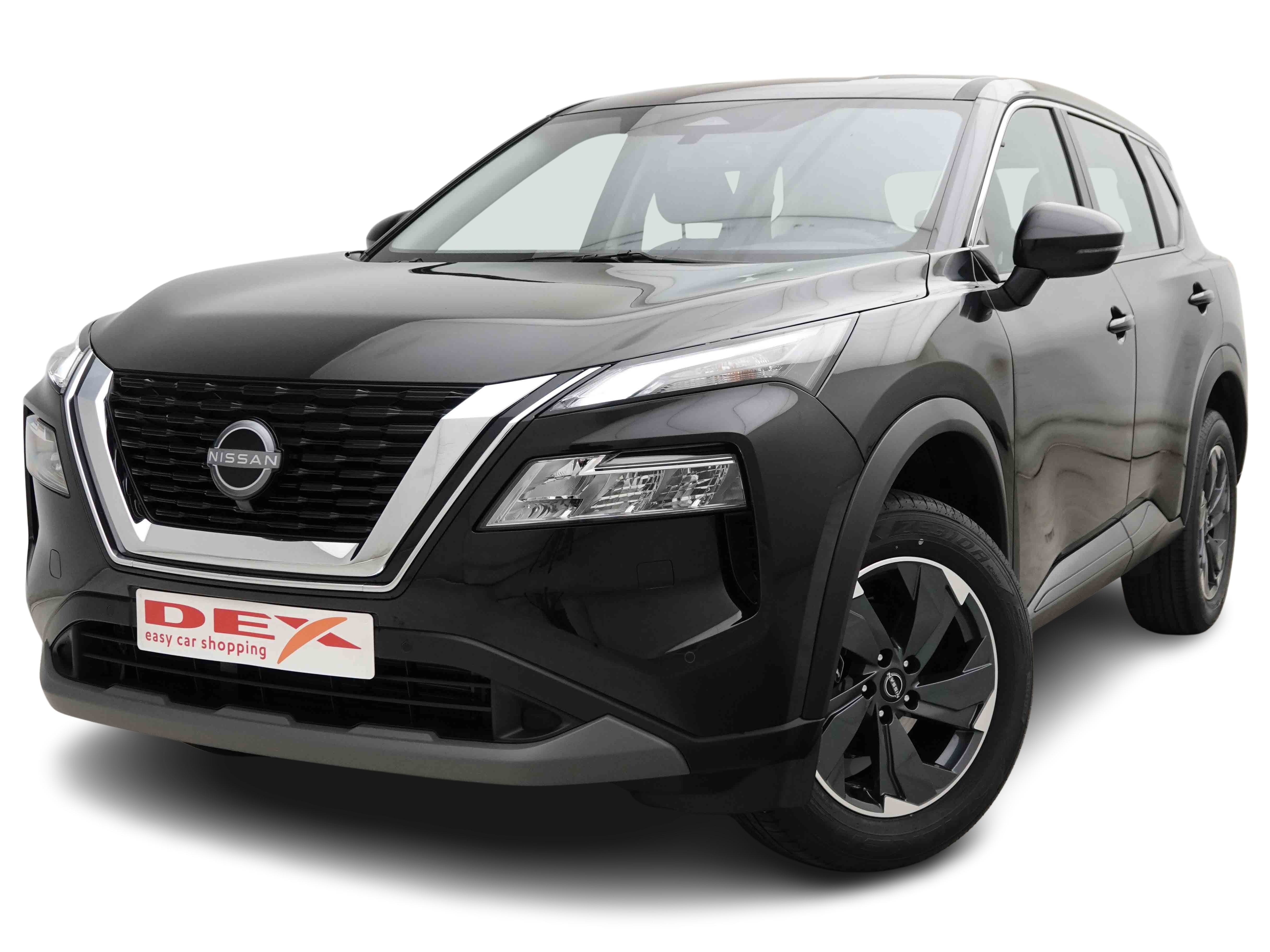 NISSAN_NISSAN_XTRAIL_2653477_0.jpg