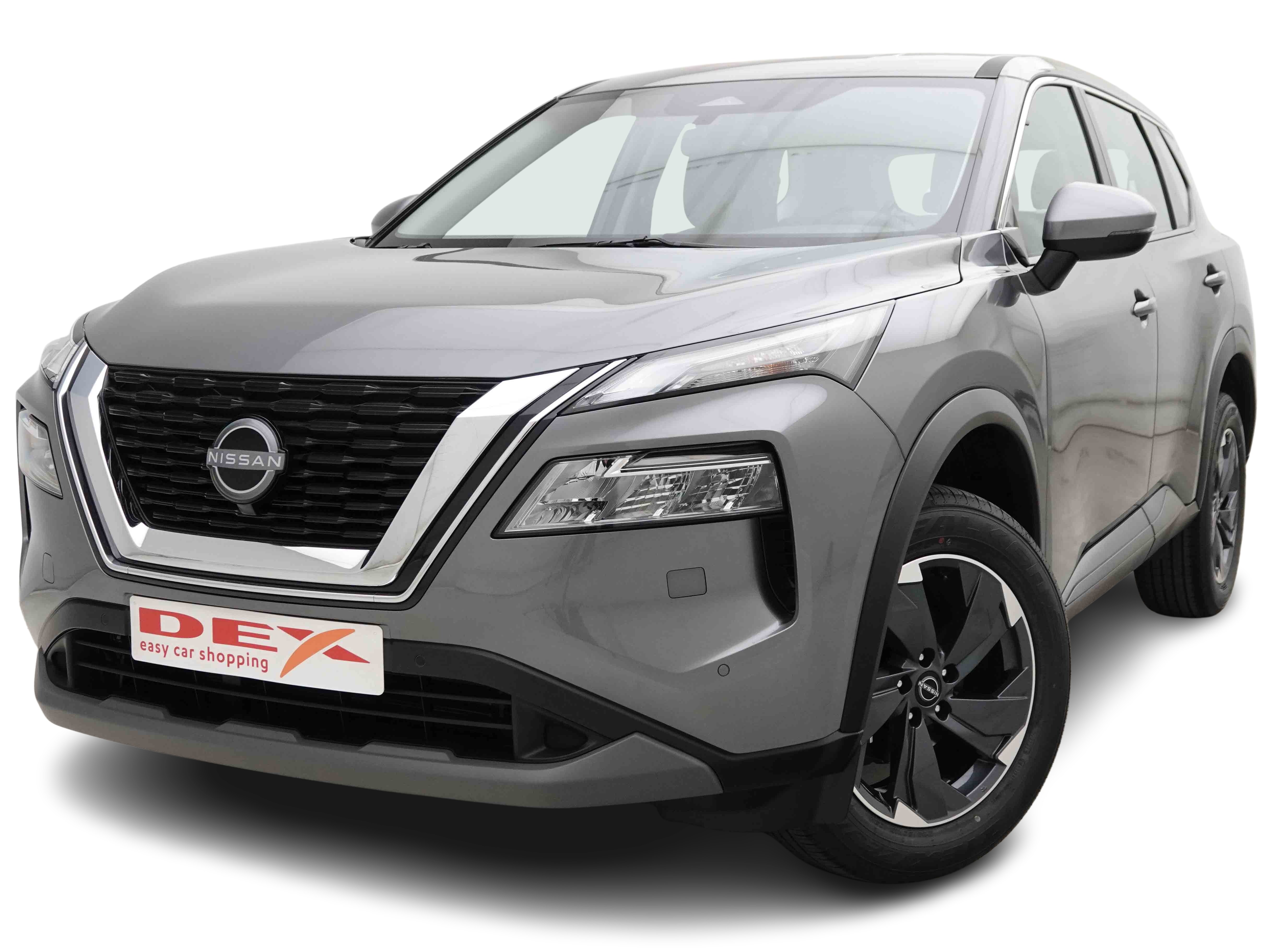 NISSAN_NISSAN_XTRAIL_2653483_0.jpg