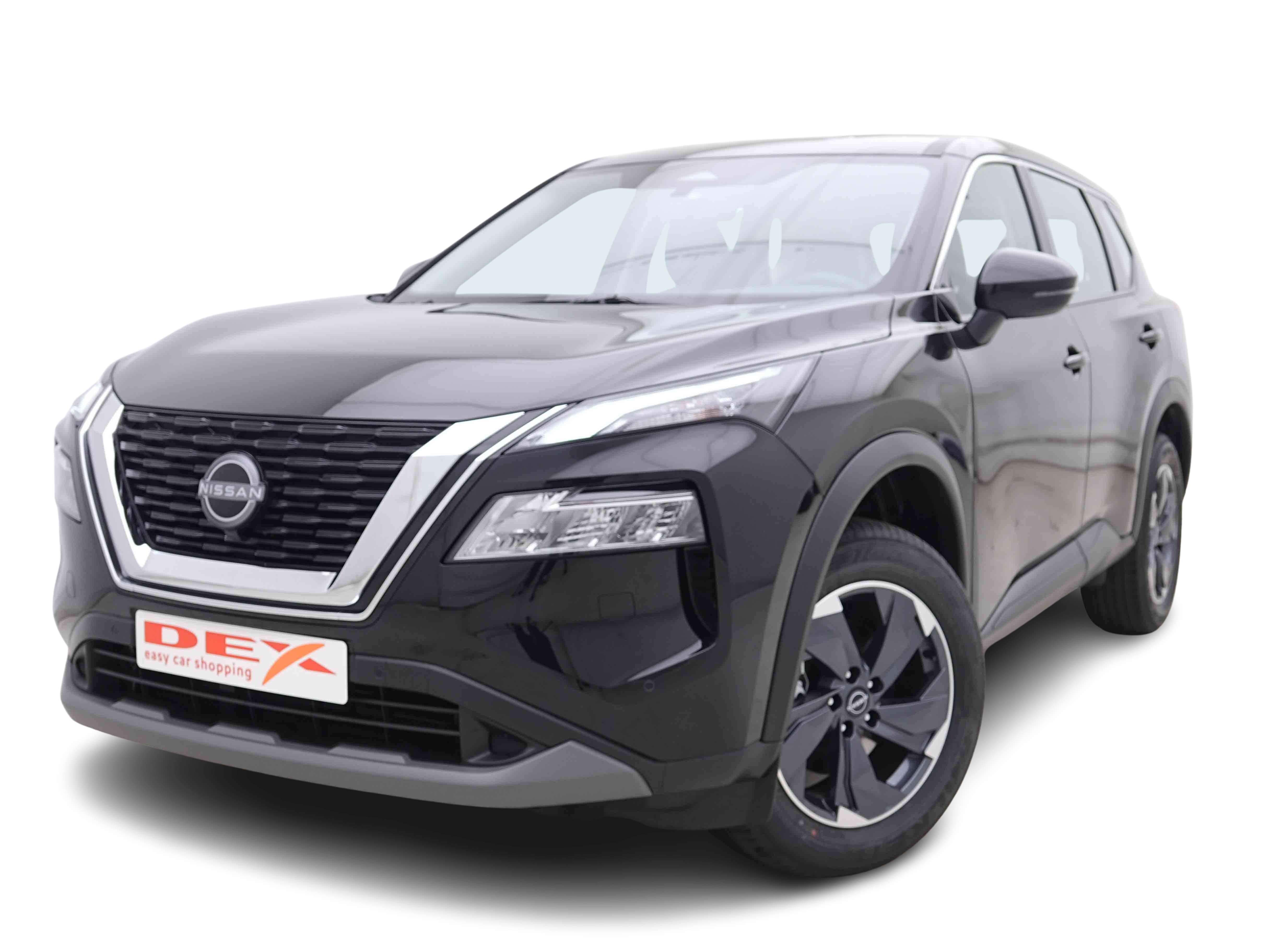 NISSAN_NISSAN_XTRAIL_2655184_0.jpg