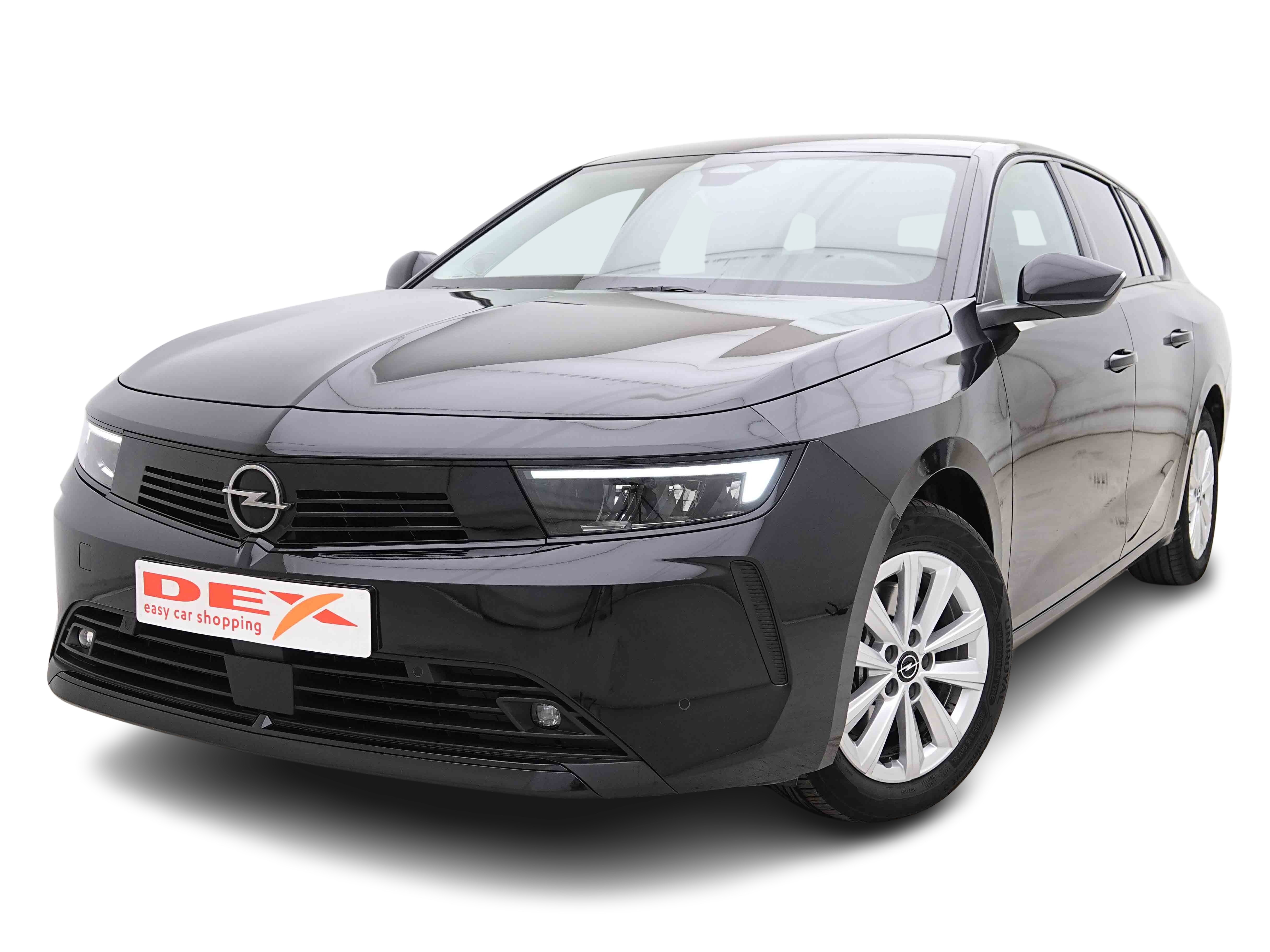 OPEL_OPEL_ASTRA_2654974_0.jpg
