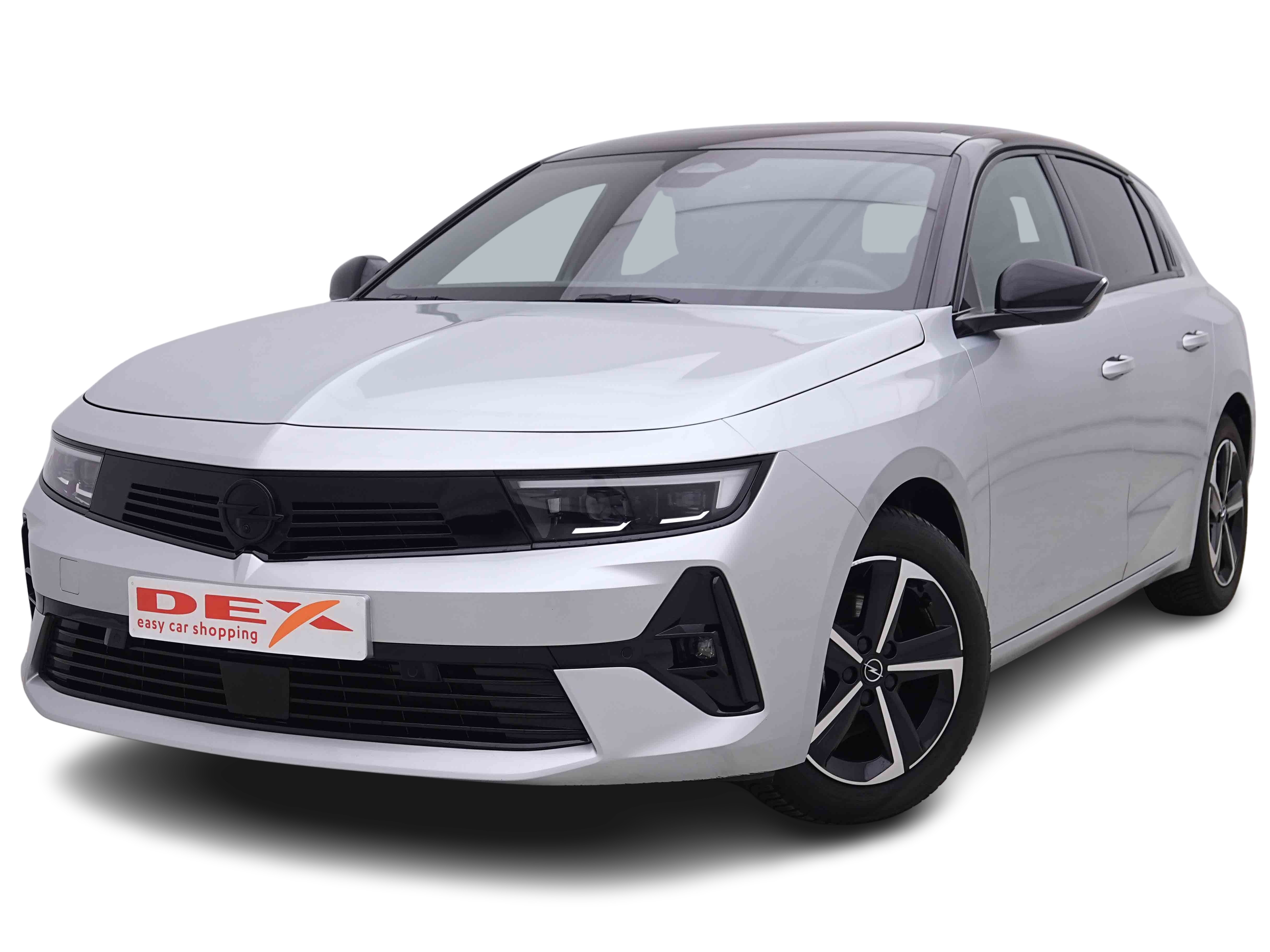 OPEL_OPEL_ASTRA_2655698_0.jpg