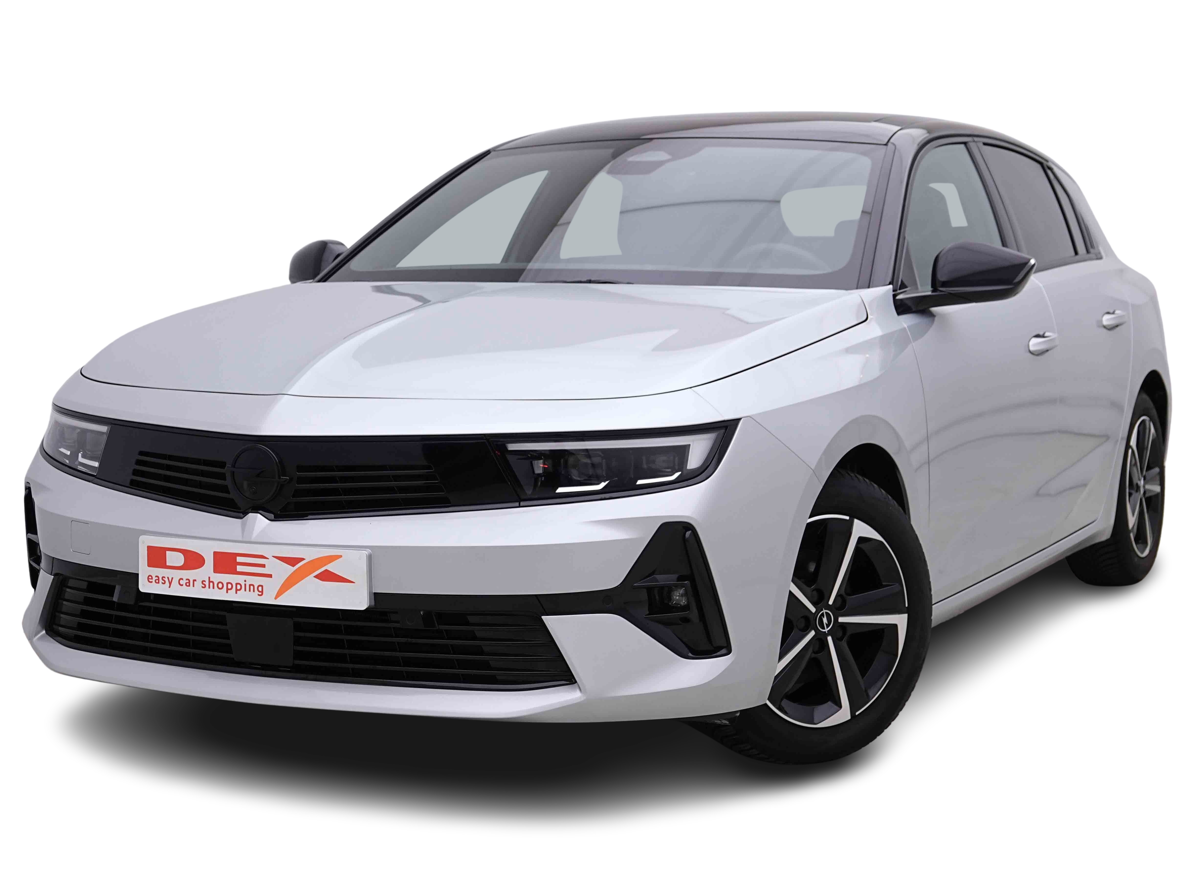 OPEL_OPEL_ASTRA_2655699_0.jpg