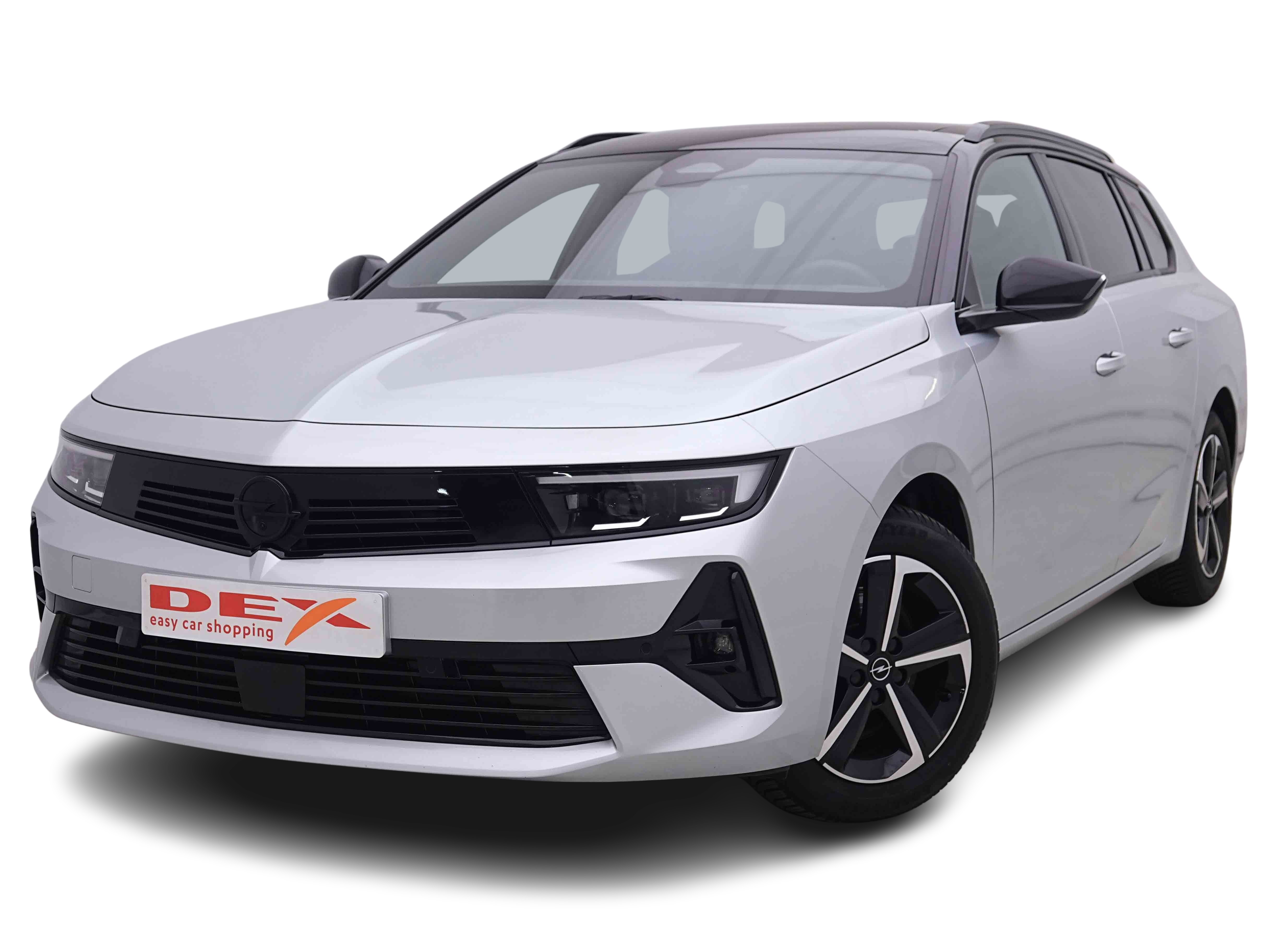 OPEL_OPEL_ASTRA_2655709_0.jpg