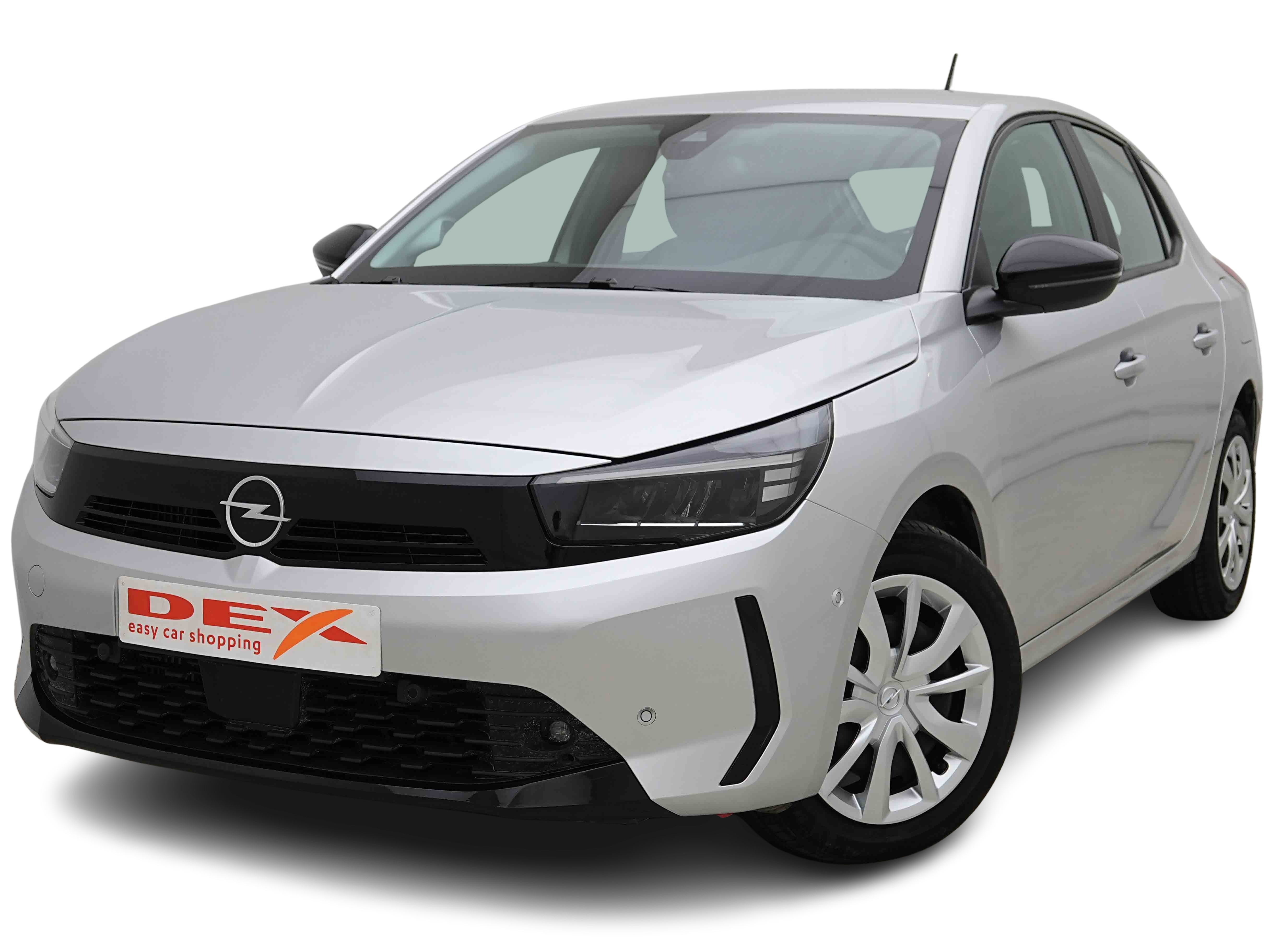 OPEL_OPEL_CORSA_2654413_0.jpg