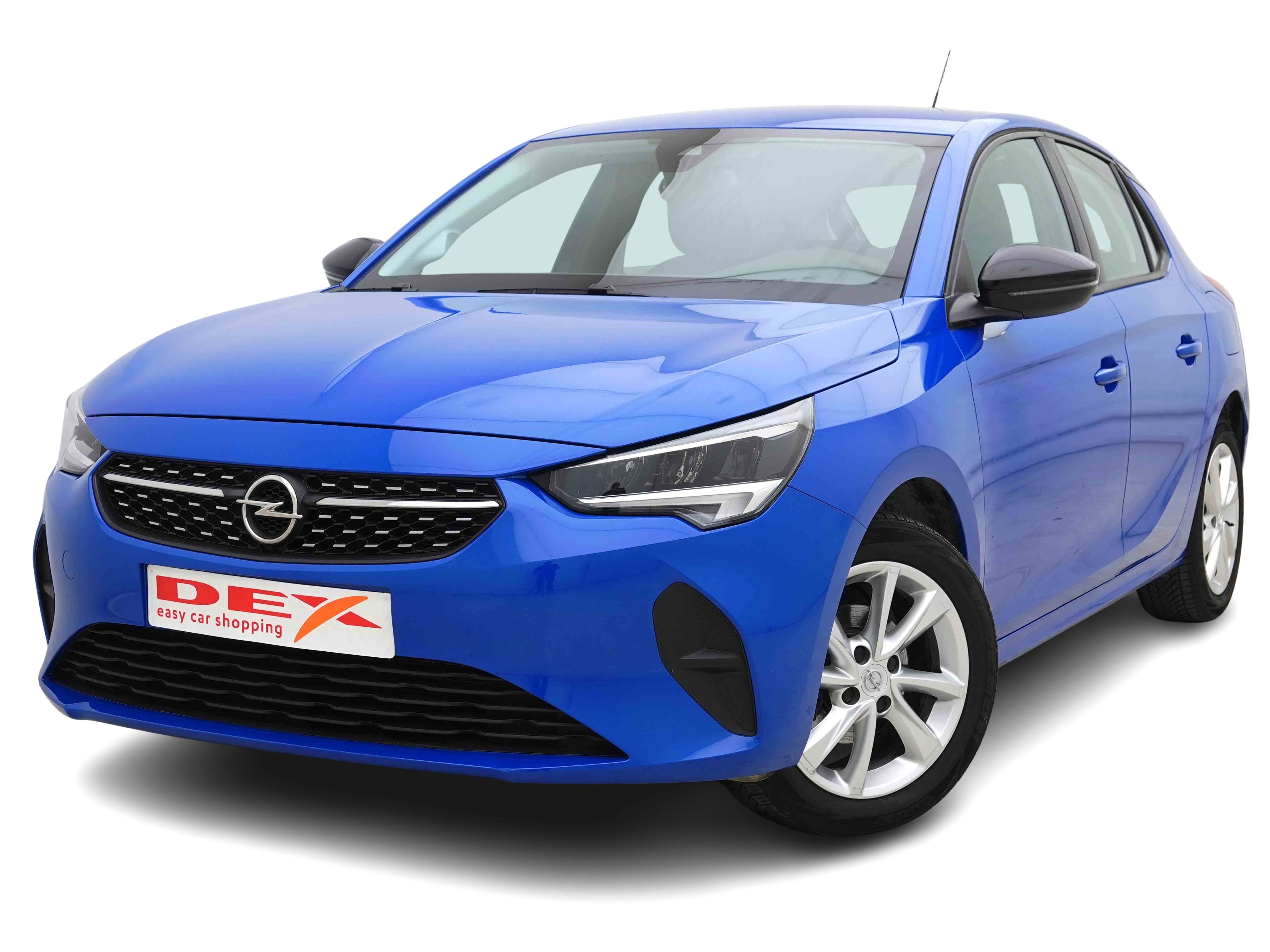 OPEL_OPEL_CORSA_2654568_0.jpg