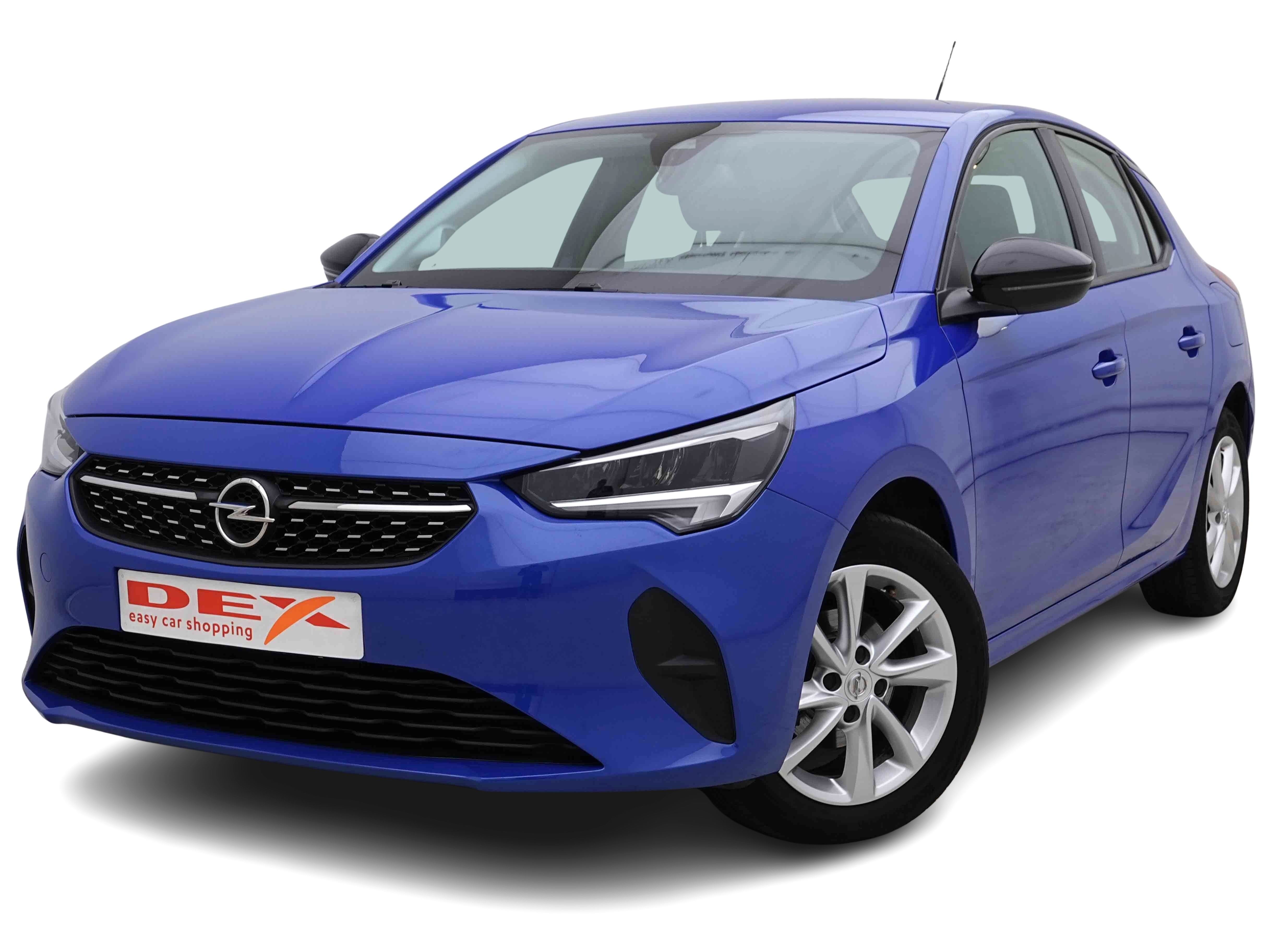 OPEL_OPEL_CORSA_2654571_0.jpg