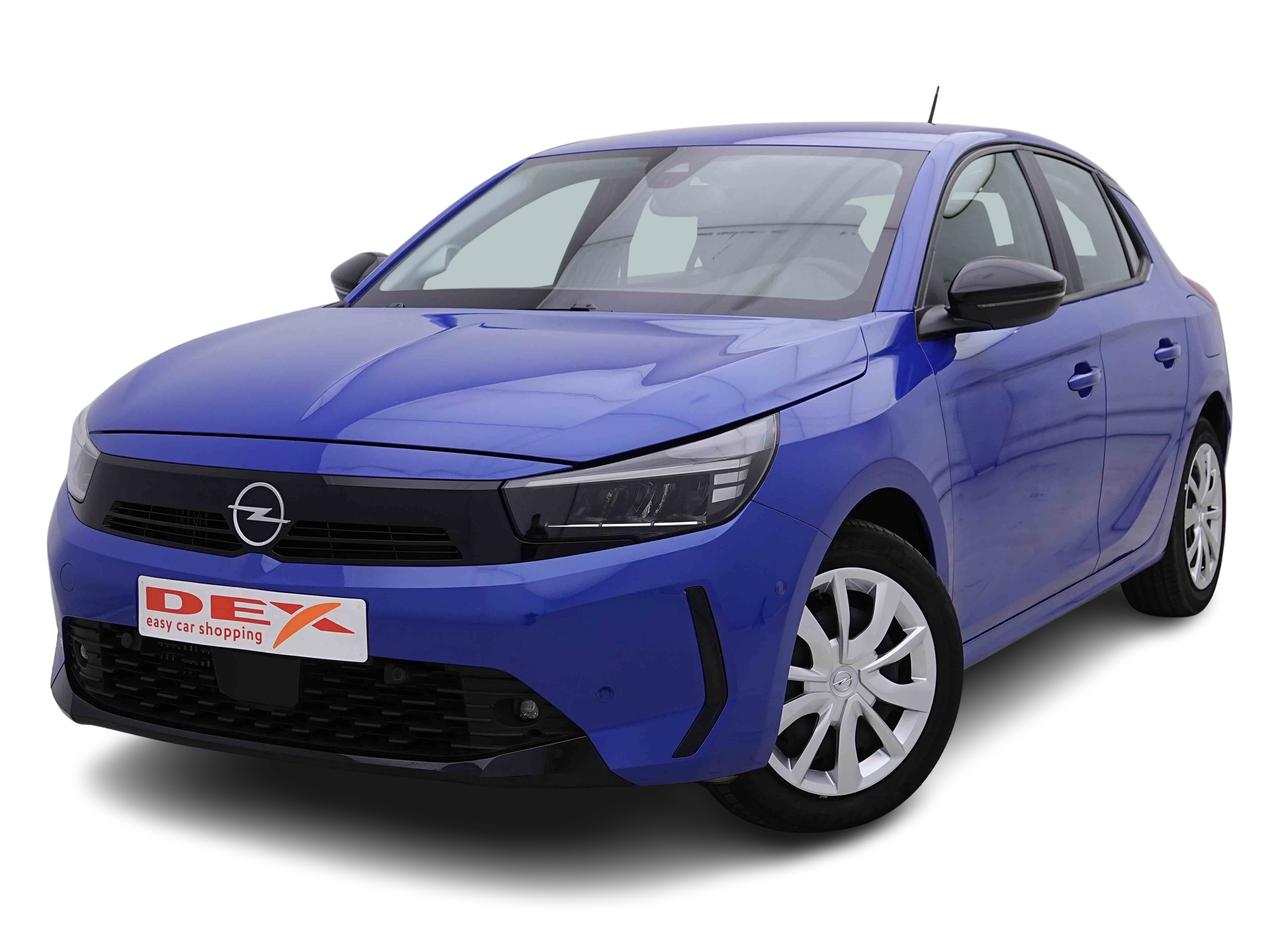 OPEL_OPEL_CORSA_2655172_0.jpg