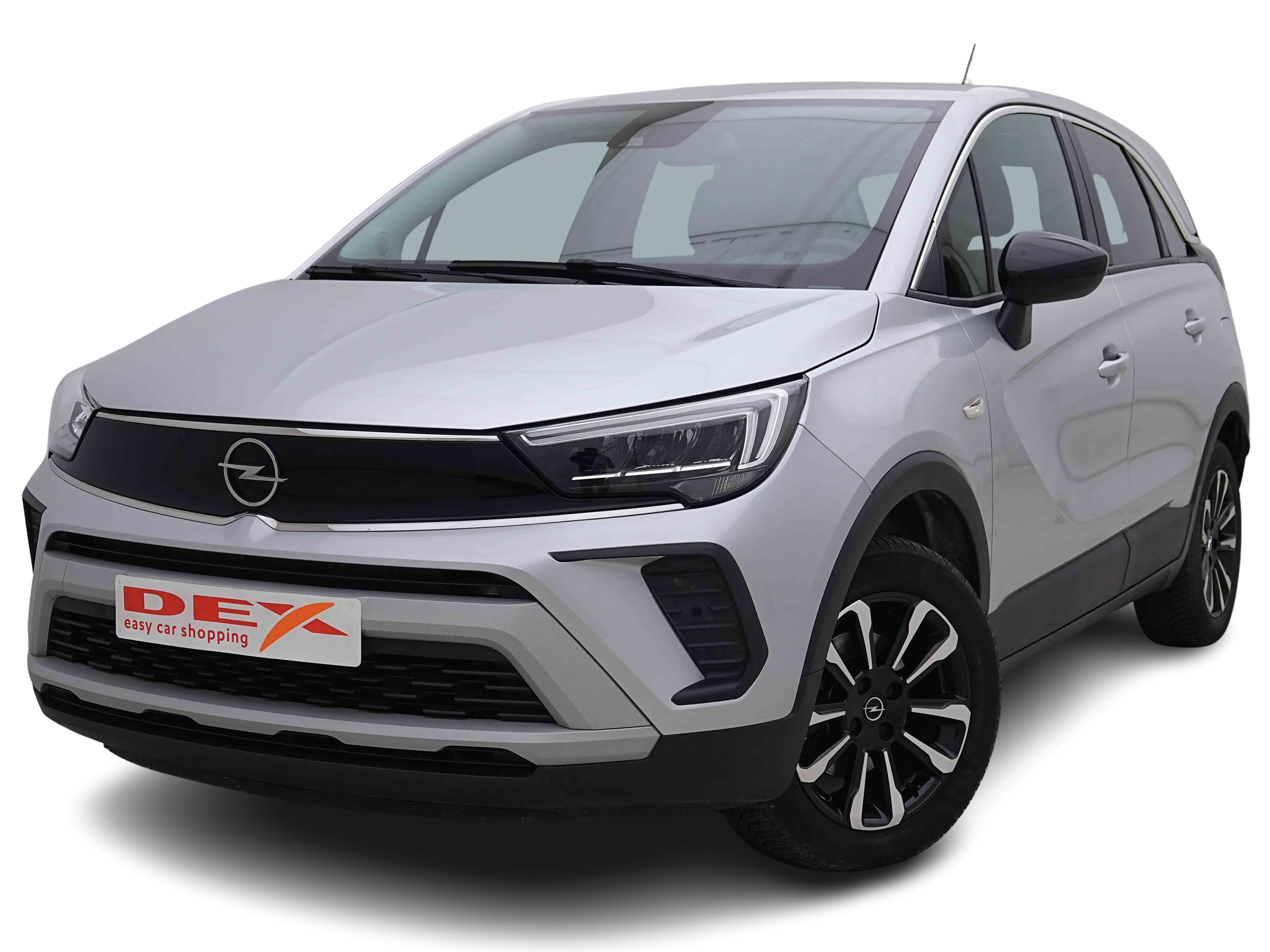 OPEL_OPEL_CROSSLAND_2654195_0.jpg