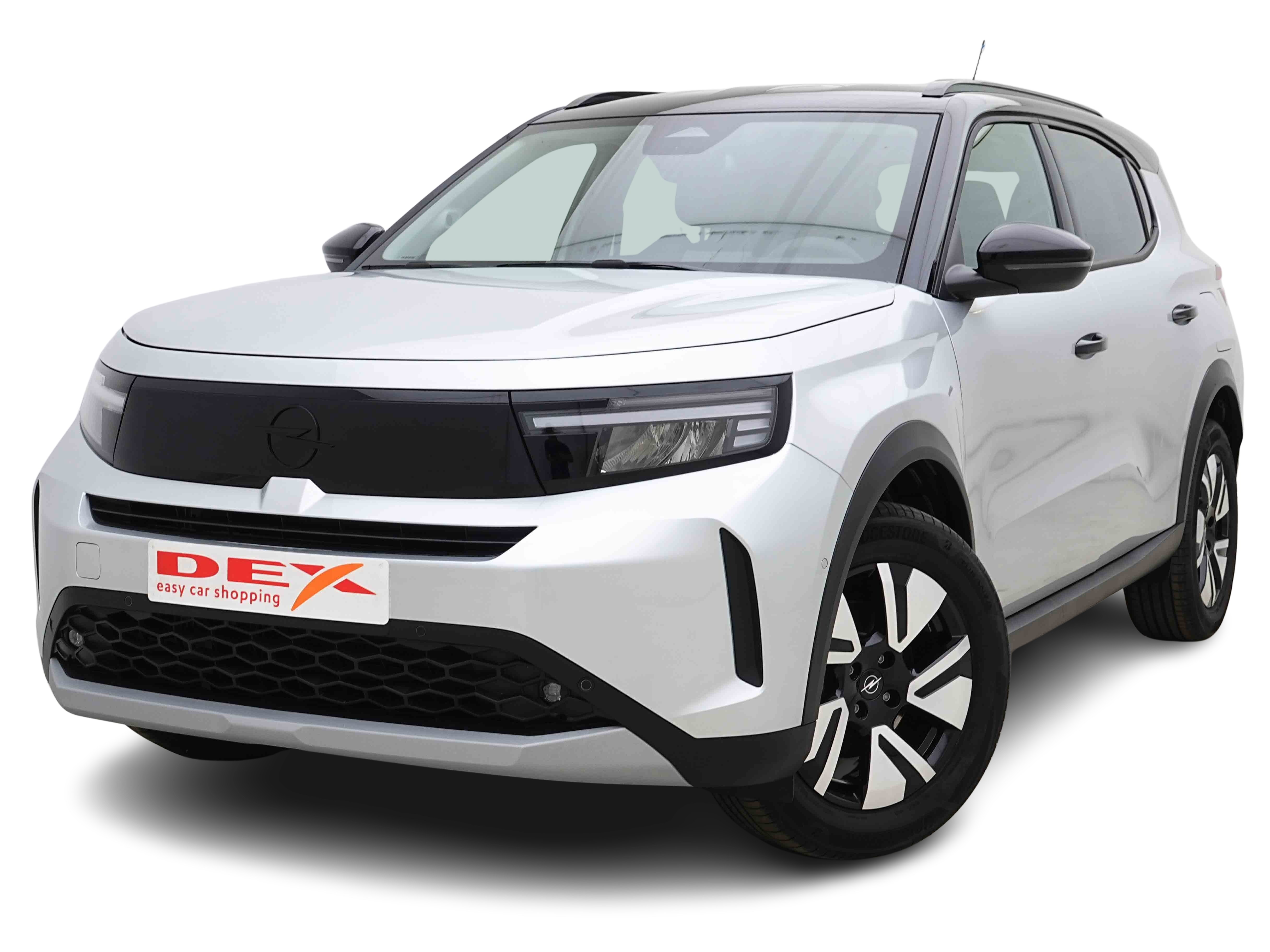 OPEL_OPEL_FRONTERA_2653534_0.jpg