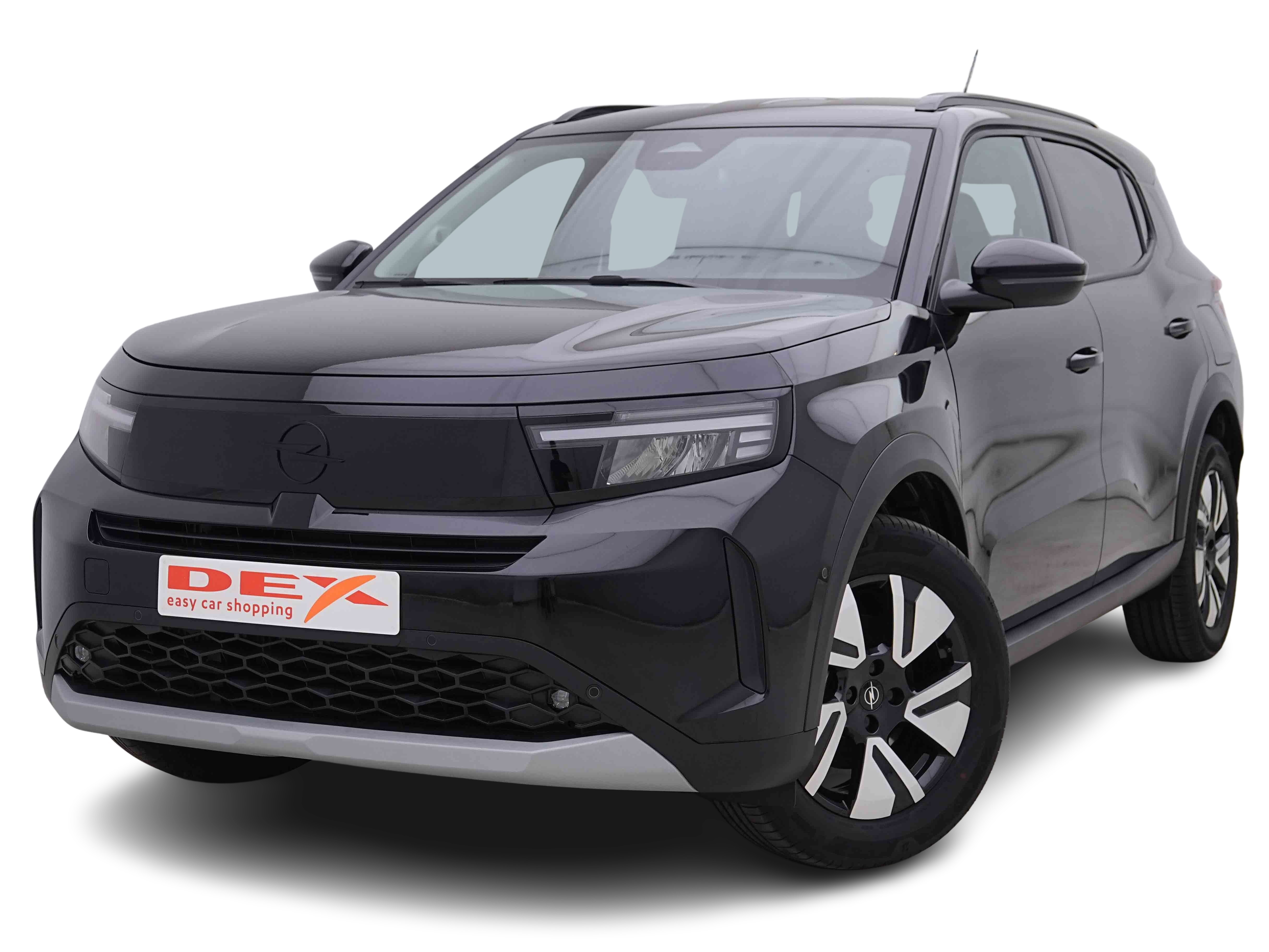 OPEL_OPEL_FRONTERA_2655294_0.jpg