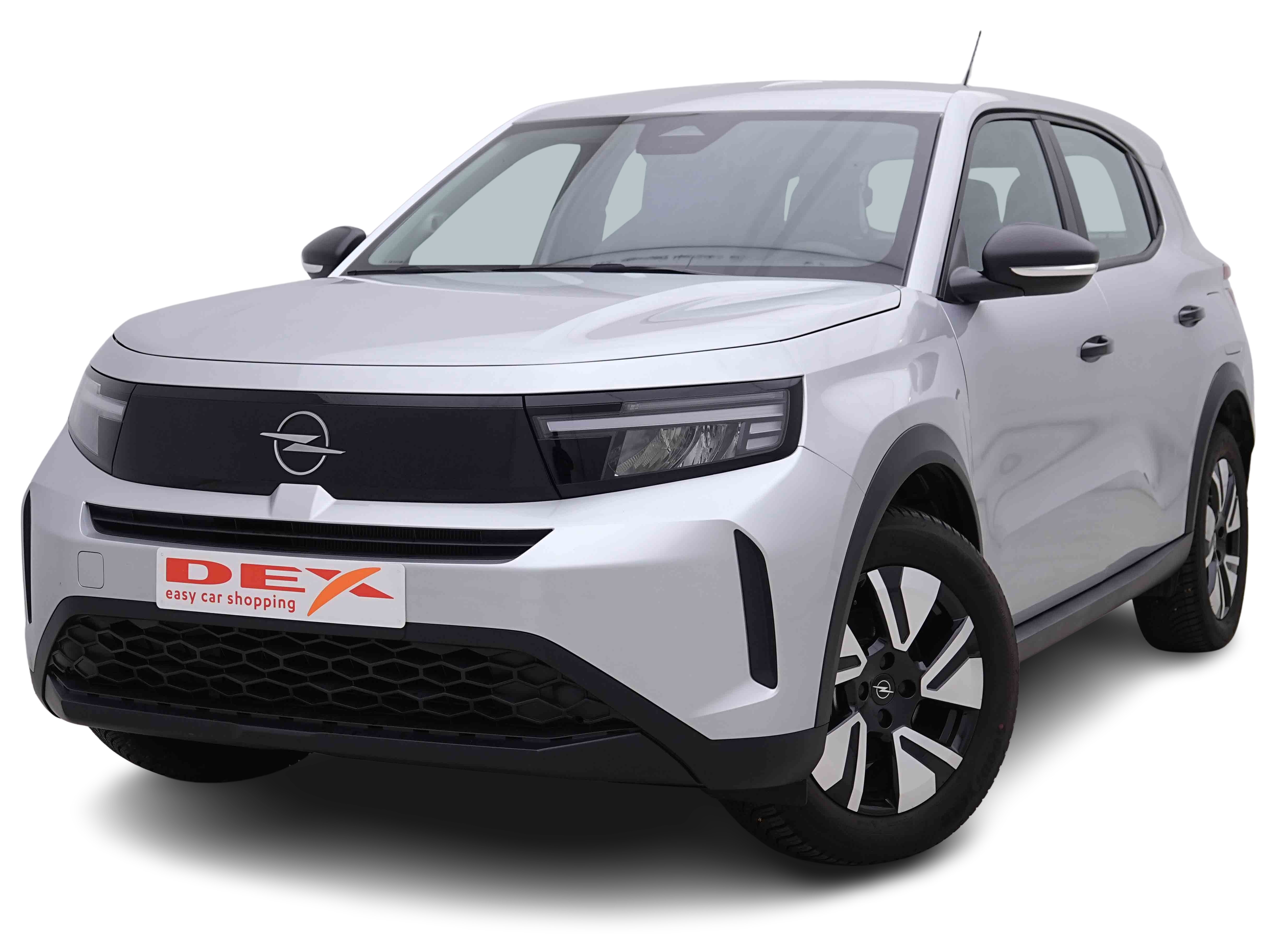 OPEL_OPEL_FRONTERA_2655632_0.jpg