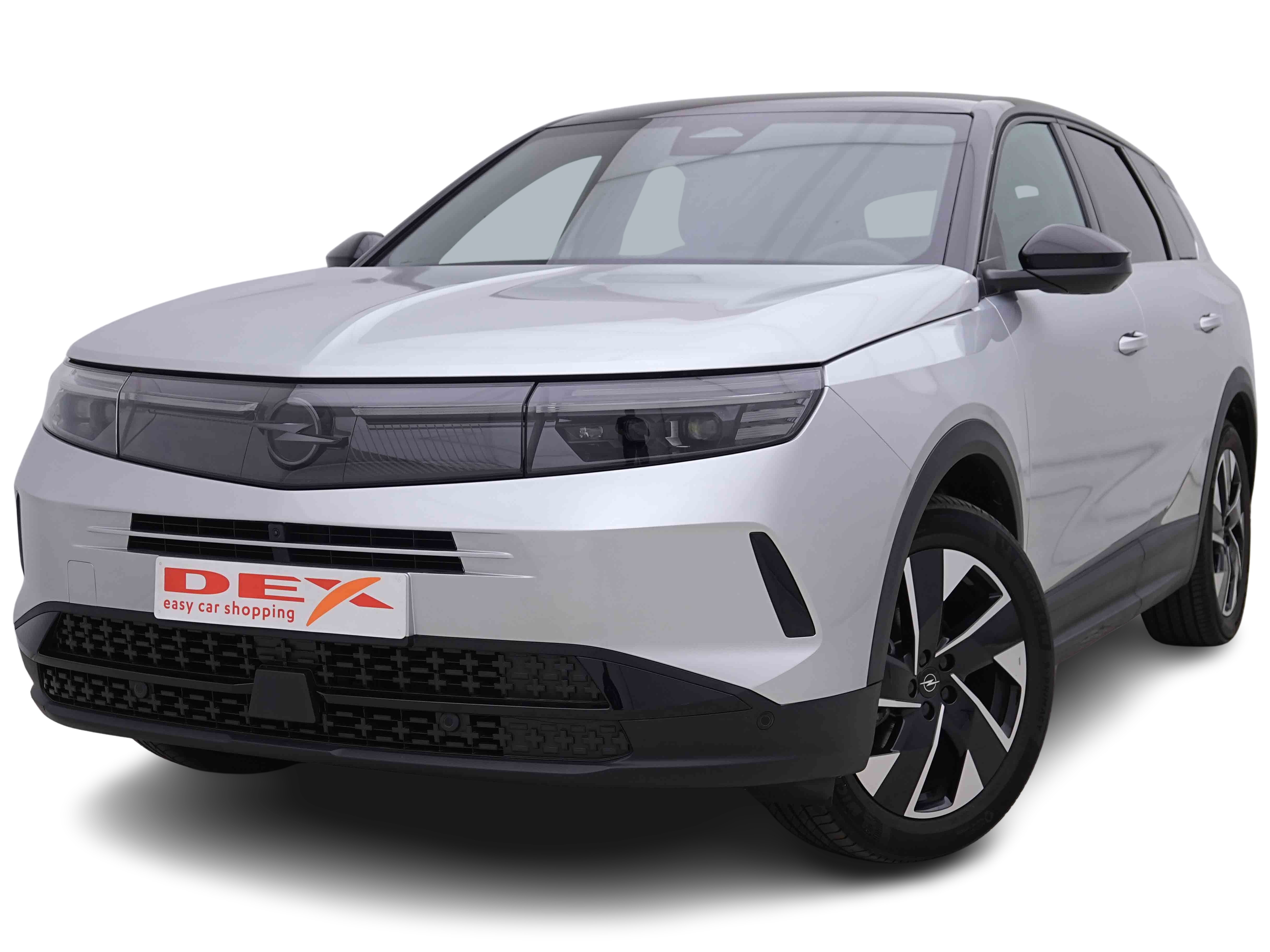 OPEL_OPEL_GRANDLAND_2655115_0.jpg