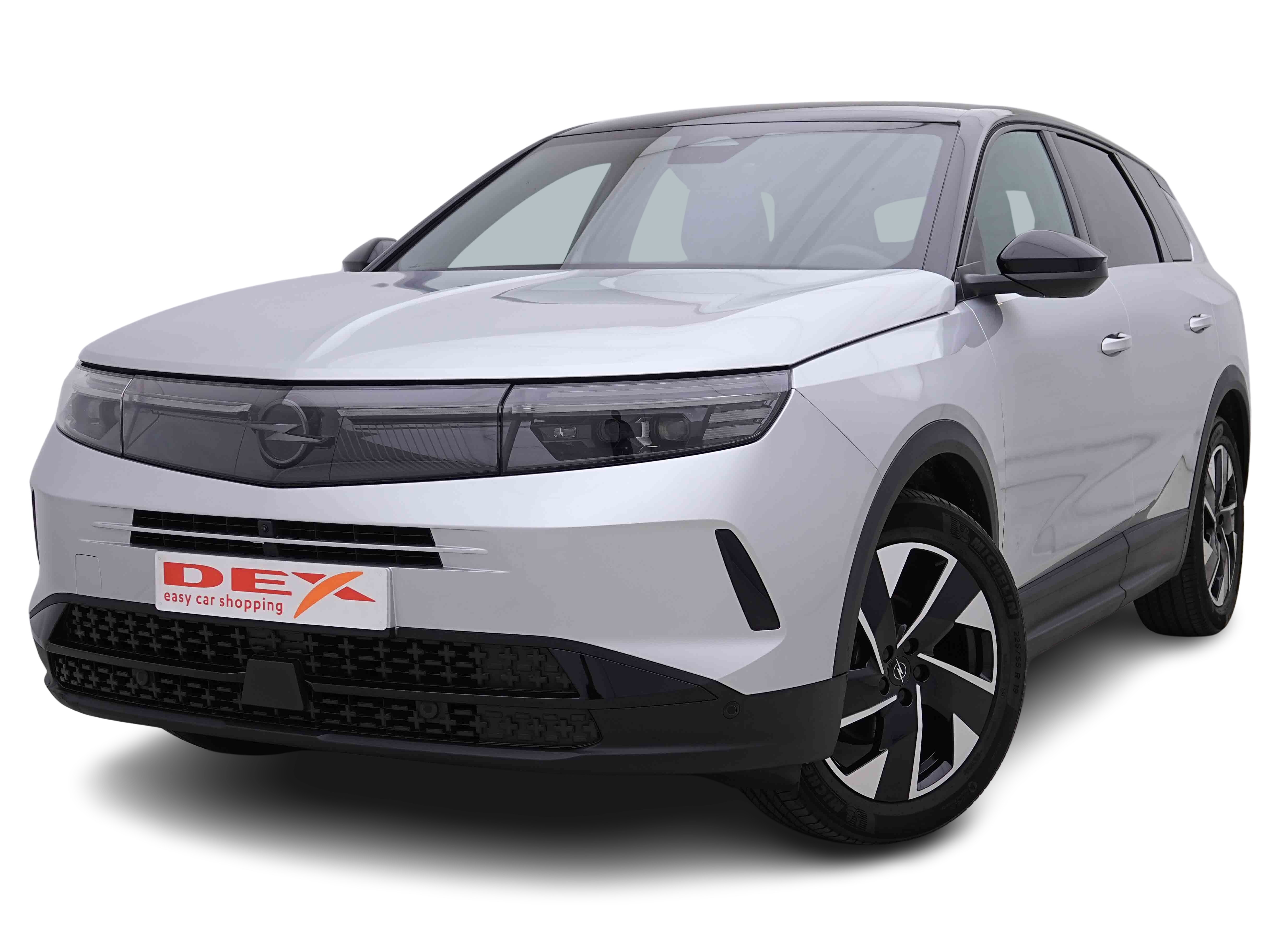 OPEL_OPEL_GRANDLAND_2655116_0.jpg