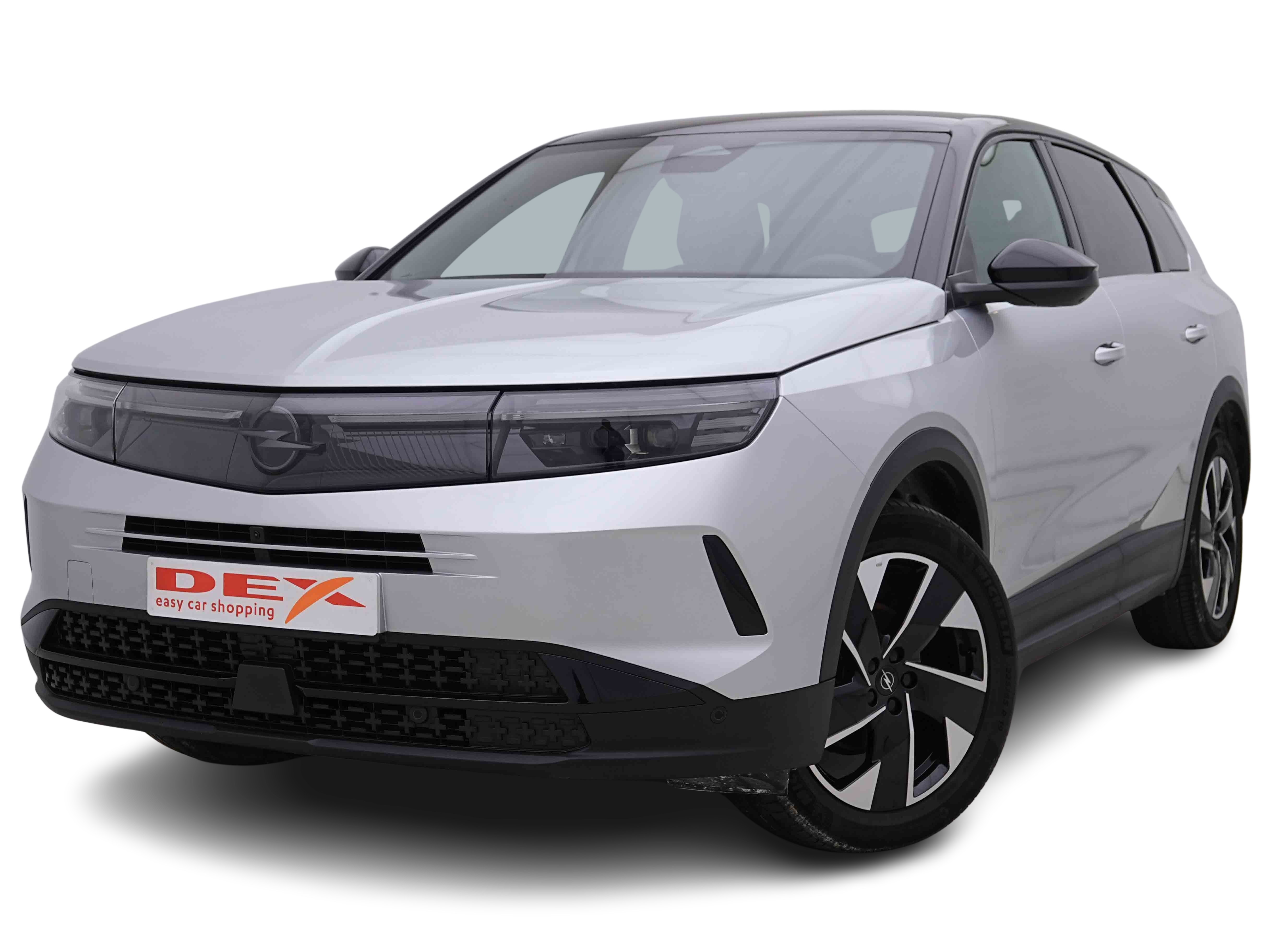 OPEL_OPEL_GRANDLAND_2655203_0.jpg