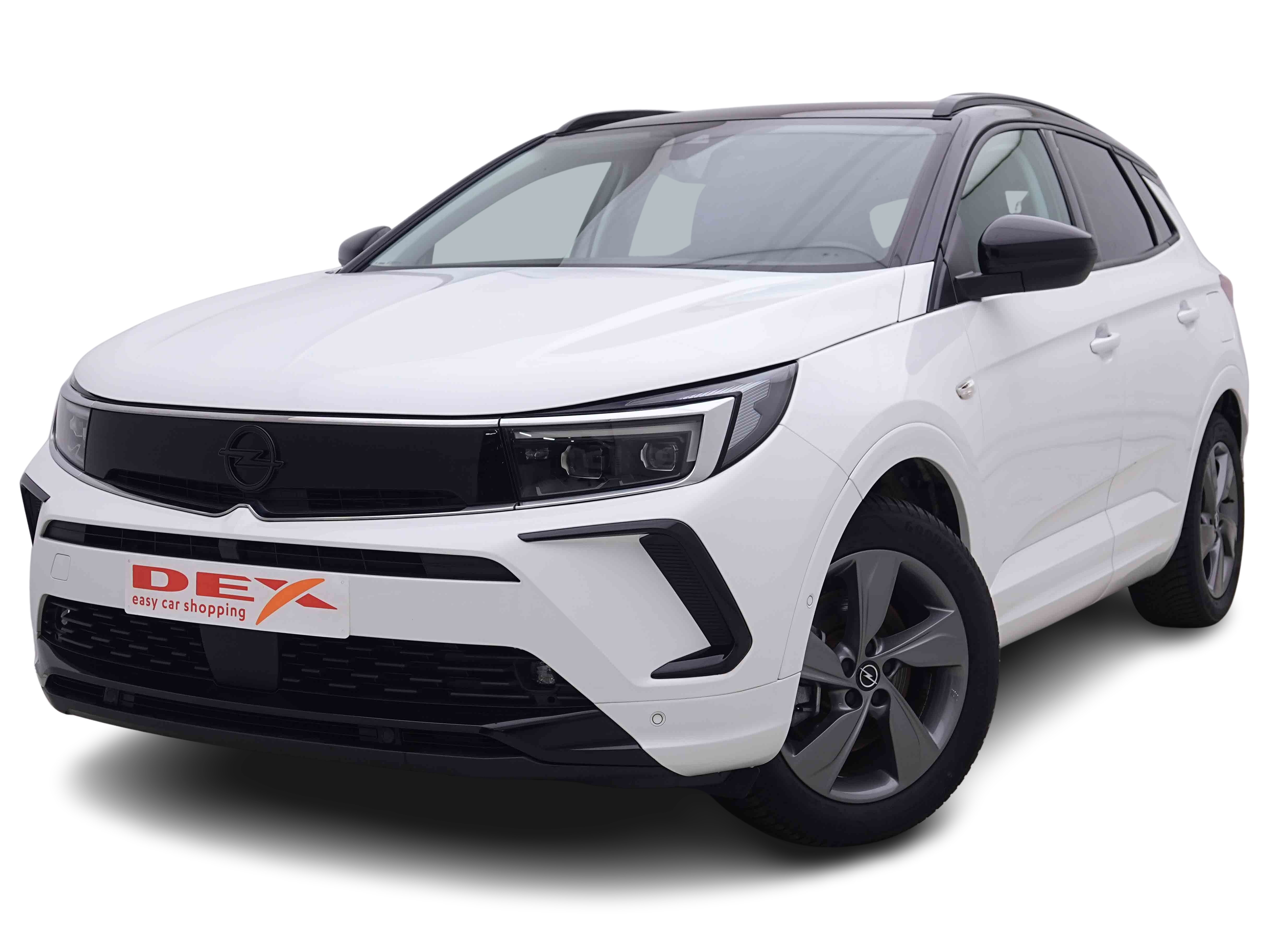 OPEL_OPEL_GRANDLAND_2655230_0.jpg