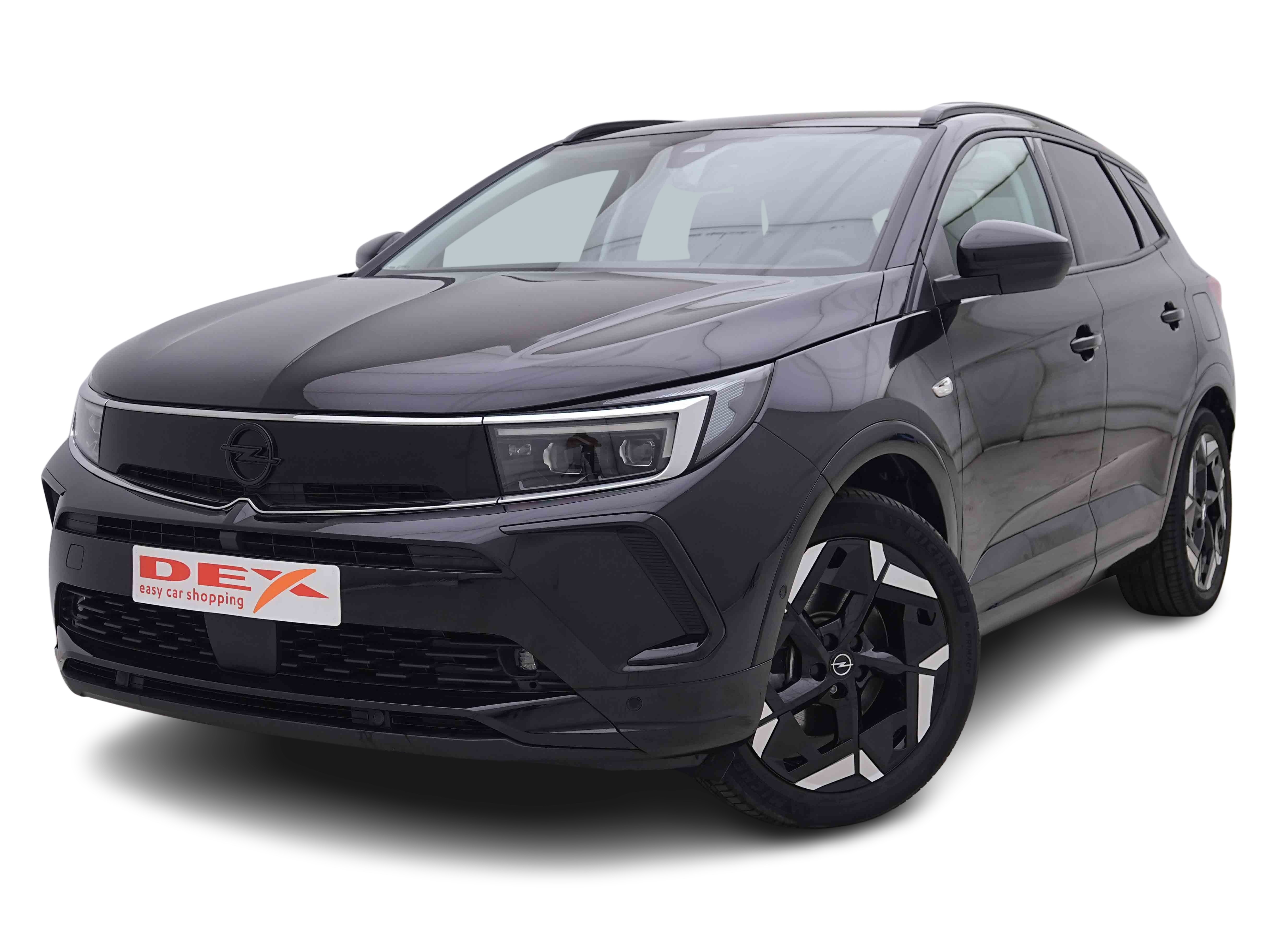 OPEL_OPEL_GRANDLAND_2655232_0.jpg