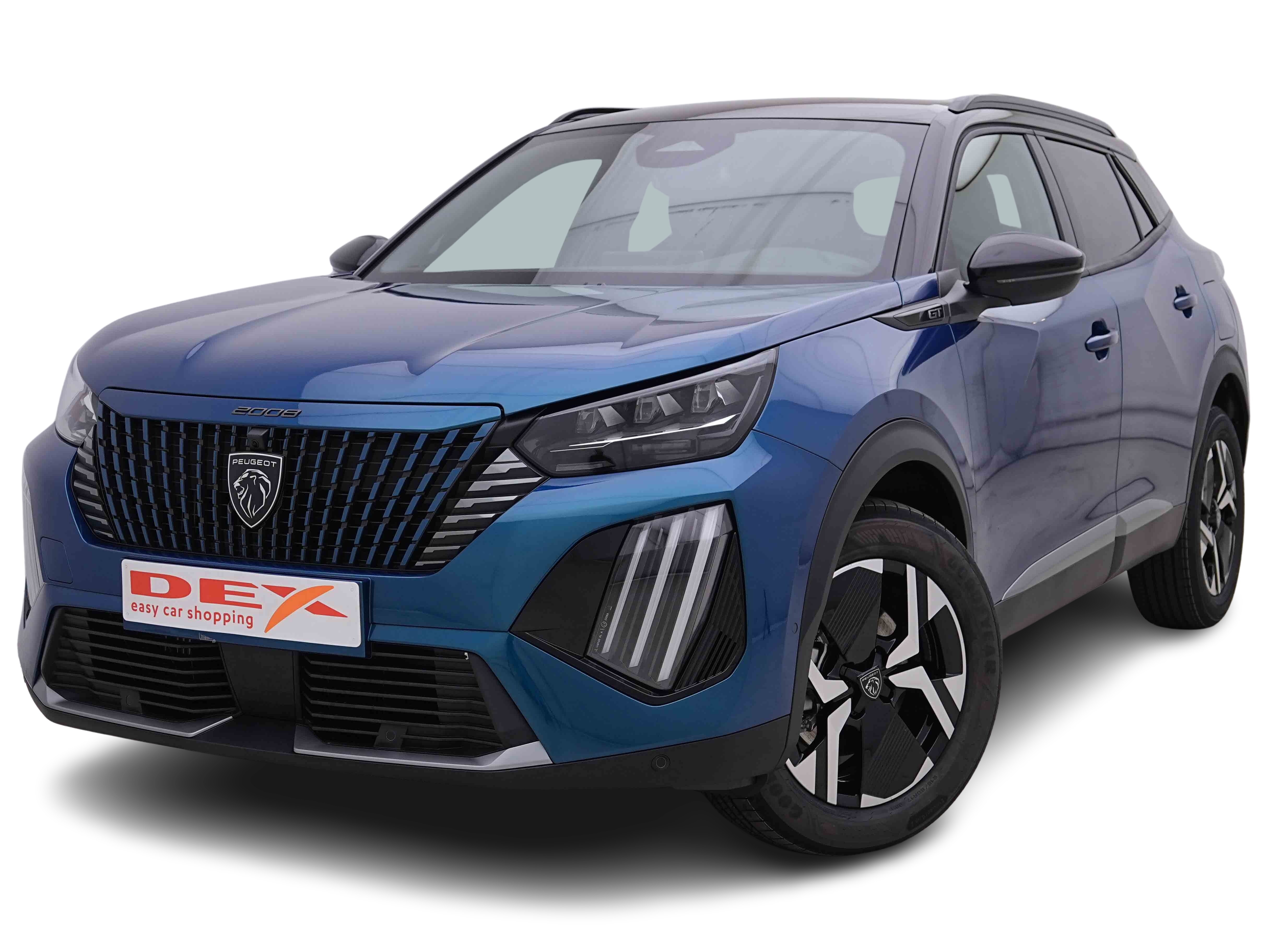 PEUGEOT_PEUGEOT_2008_2655801_0.jpg