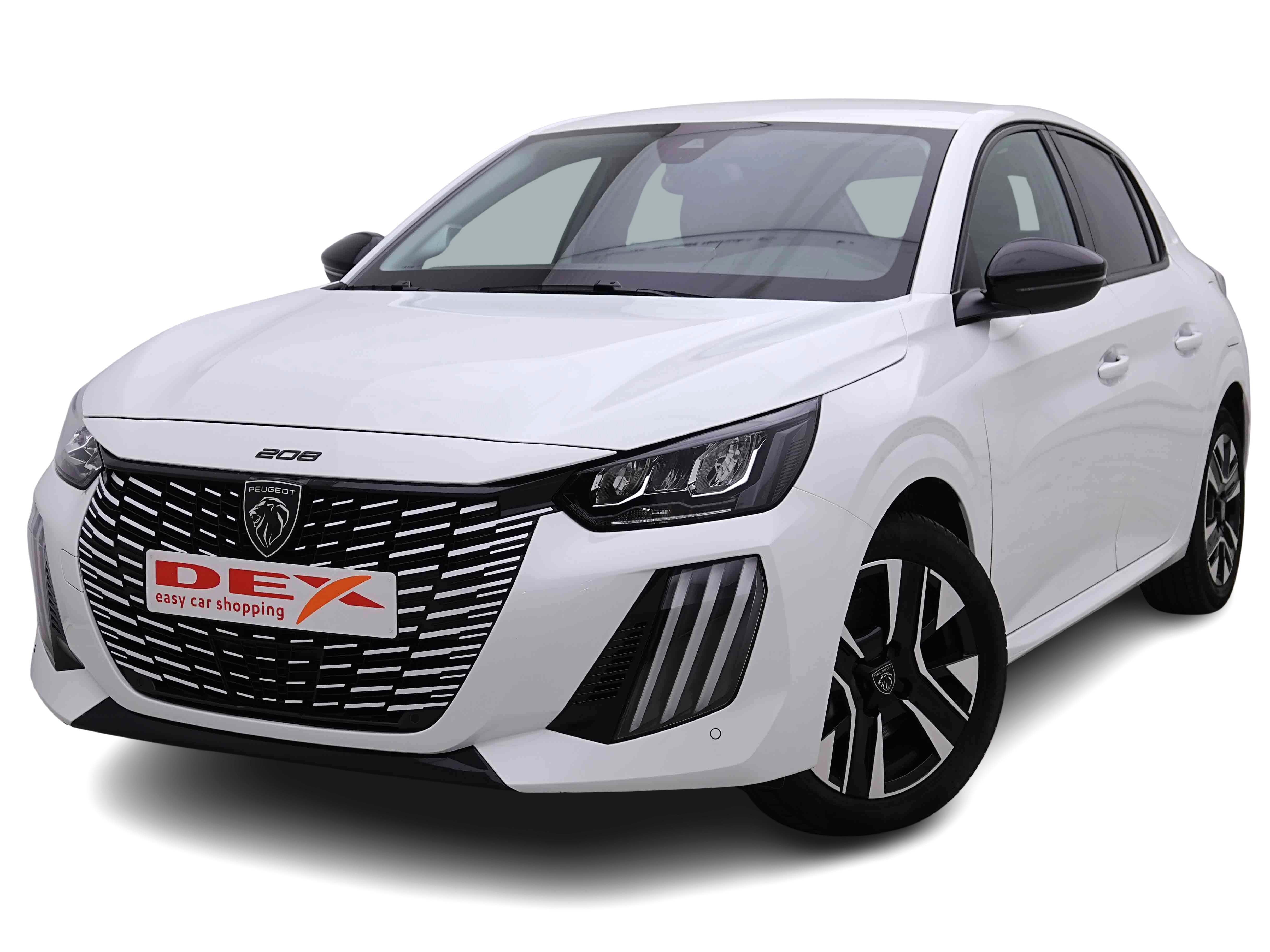 PEUGEOT_PEUGEOT_208_2655162_0.jpg