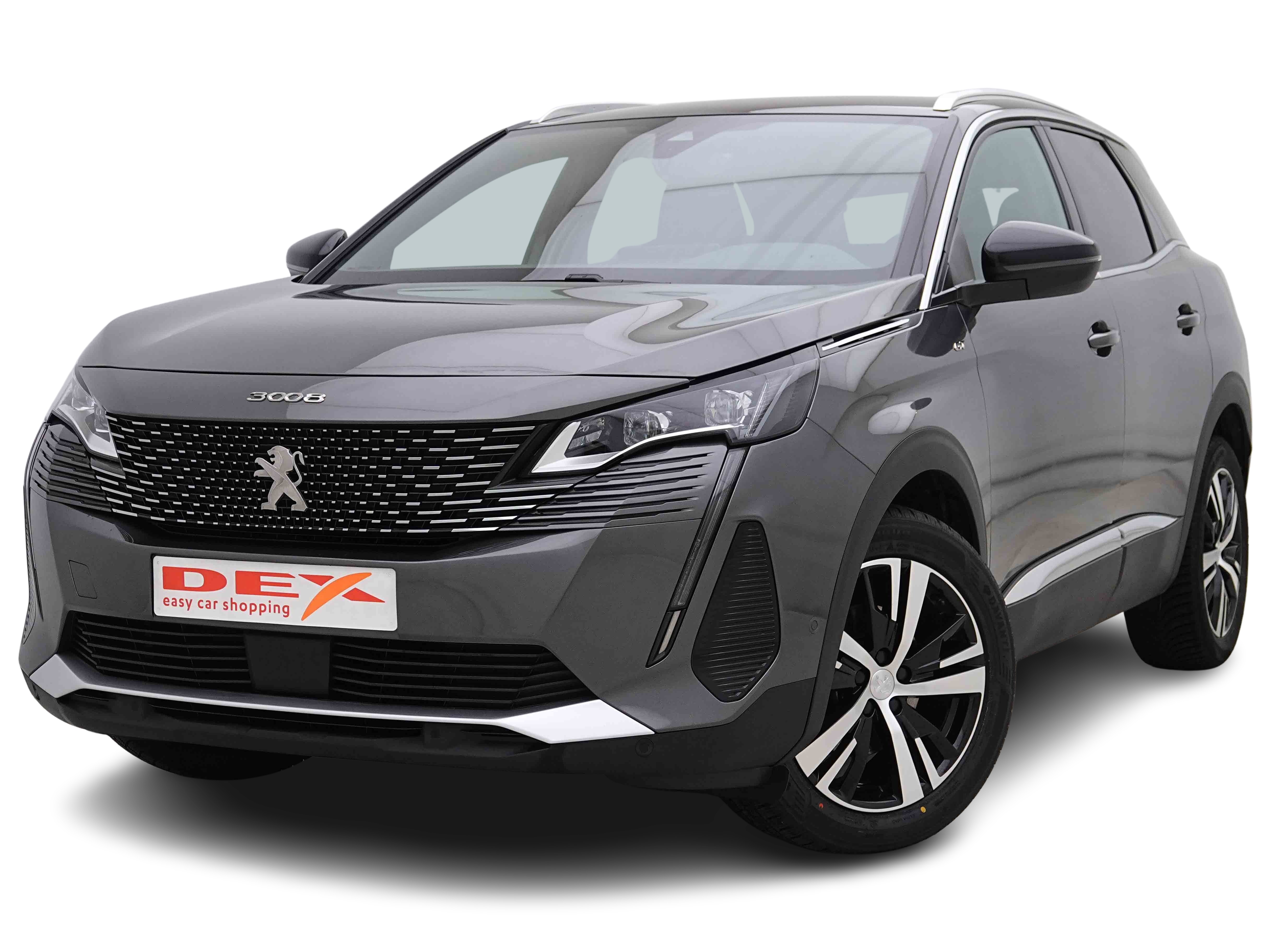 PEUGEOT_PEUGEOT_3008_2654709_0.jpg