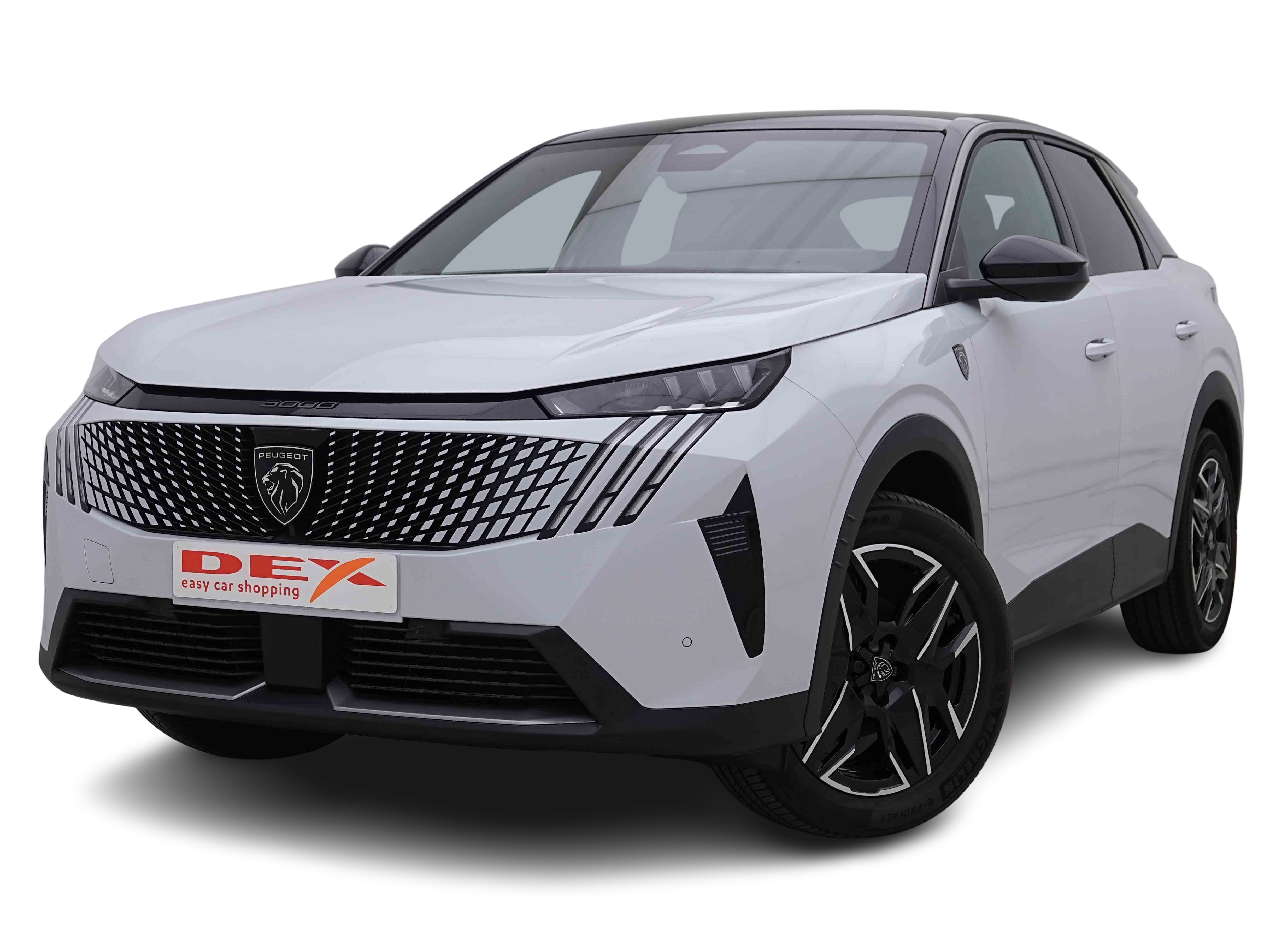 PEUGEOT_PEUGEOT_3008_2655461_0.jpg