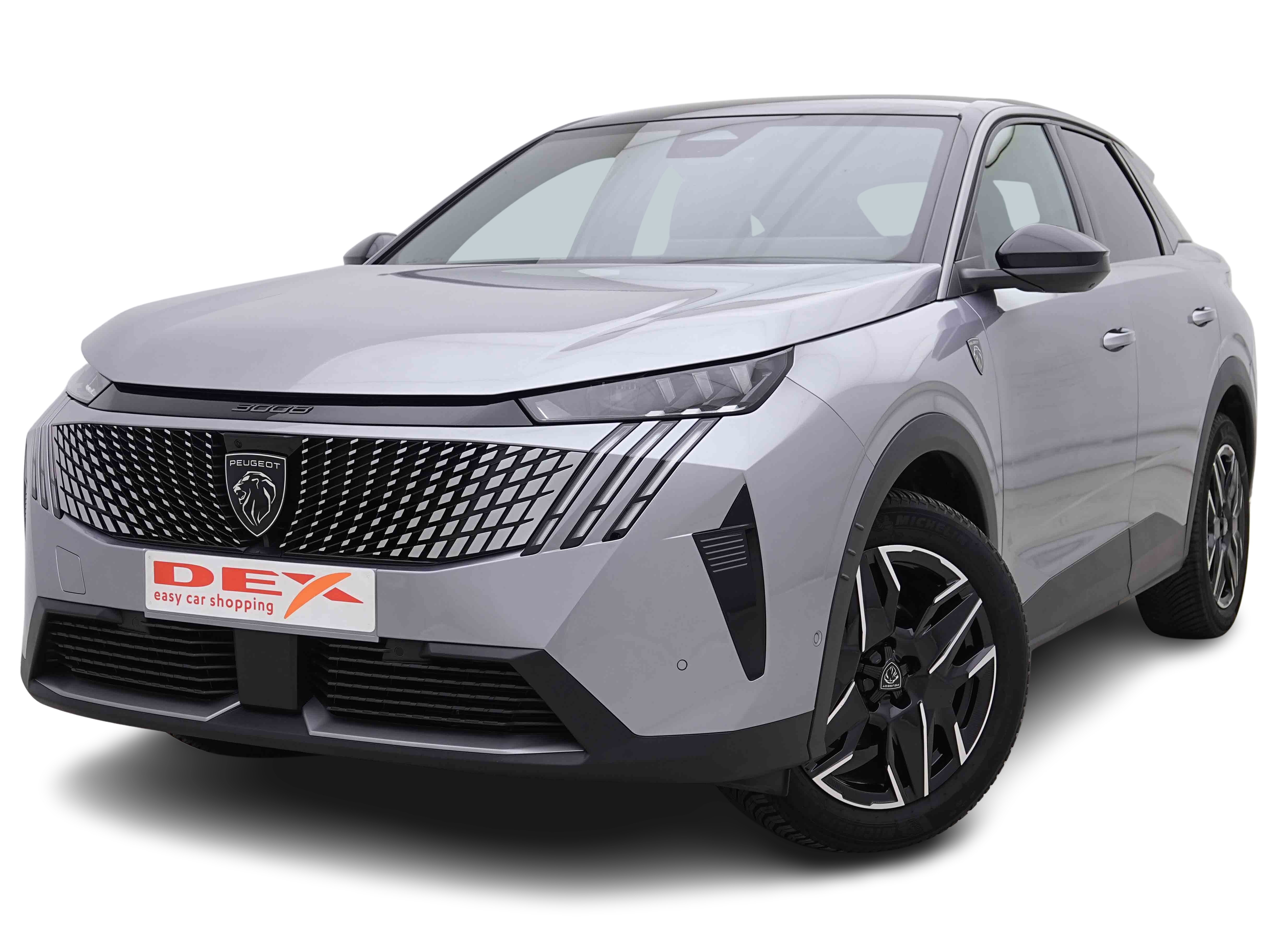 PEUGEOT_PEUGEOT_3008_2655548_0.jpg