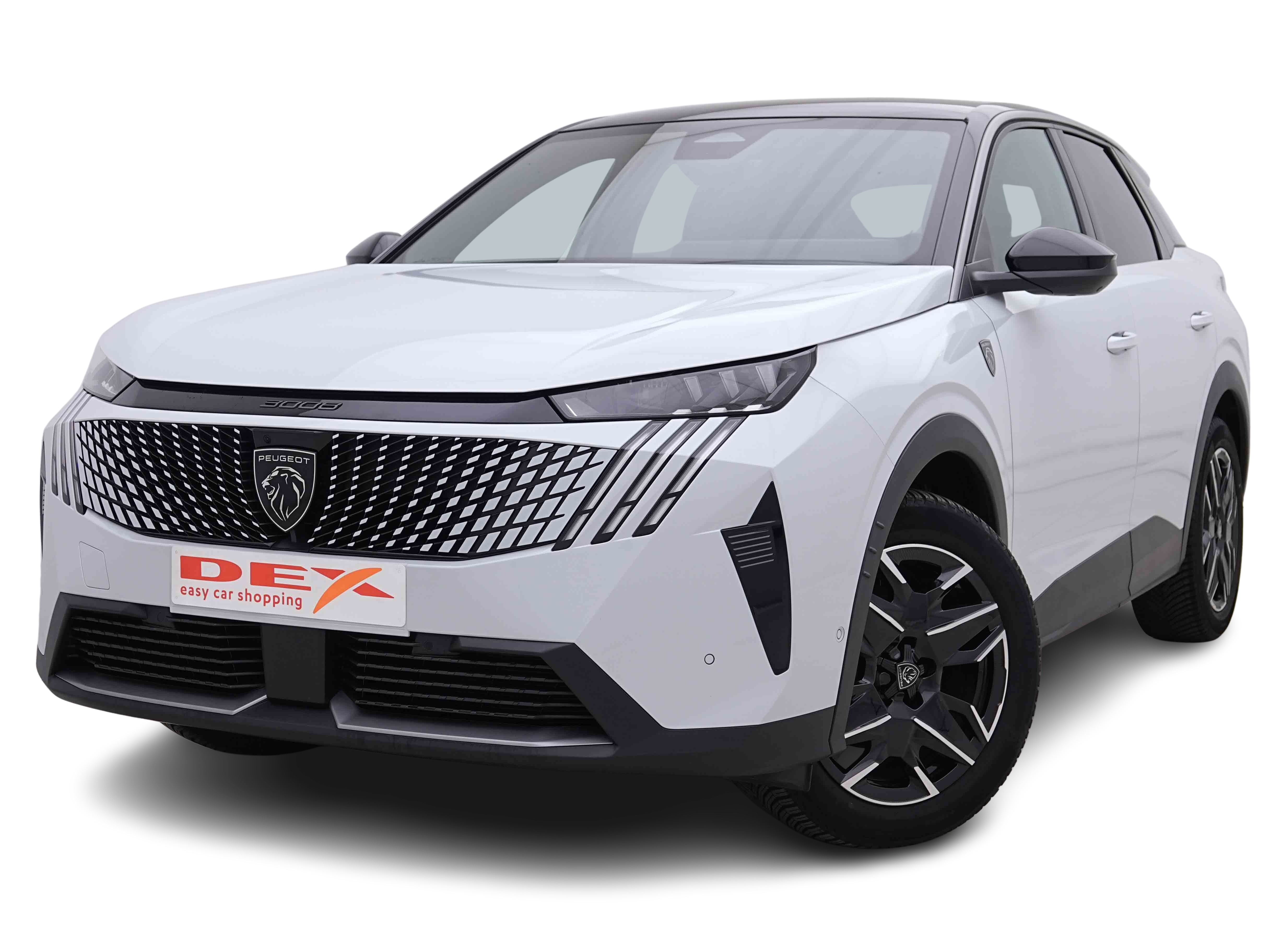 PEUGEOT_PEUGEOT_3008_2655549_0.jpg