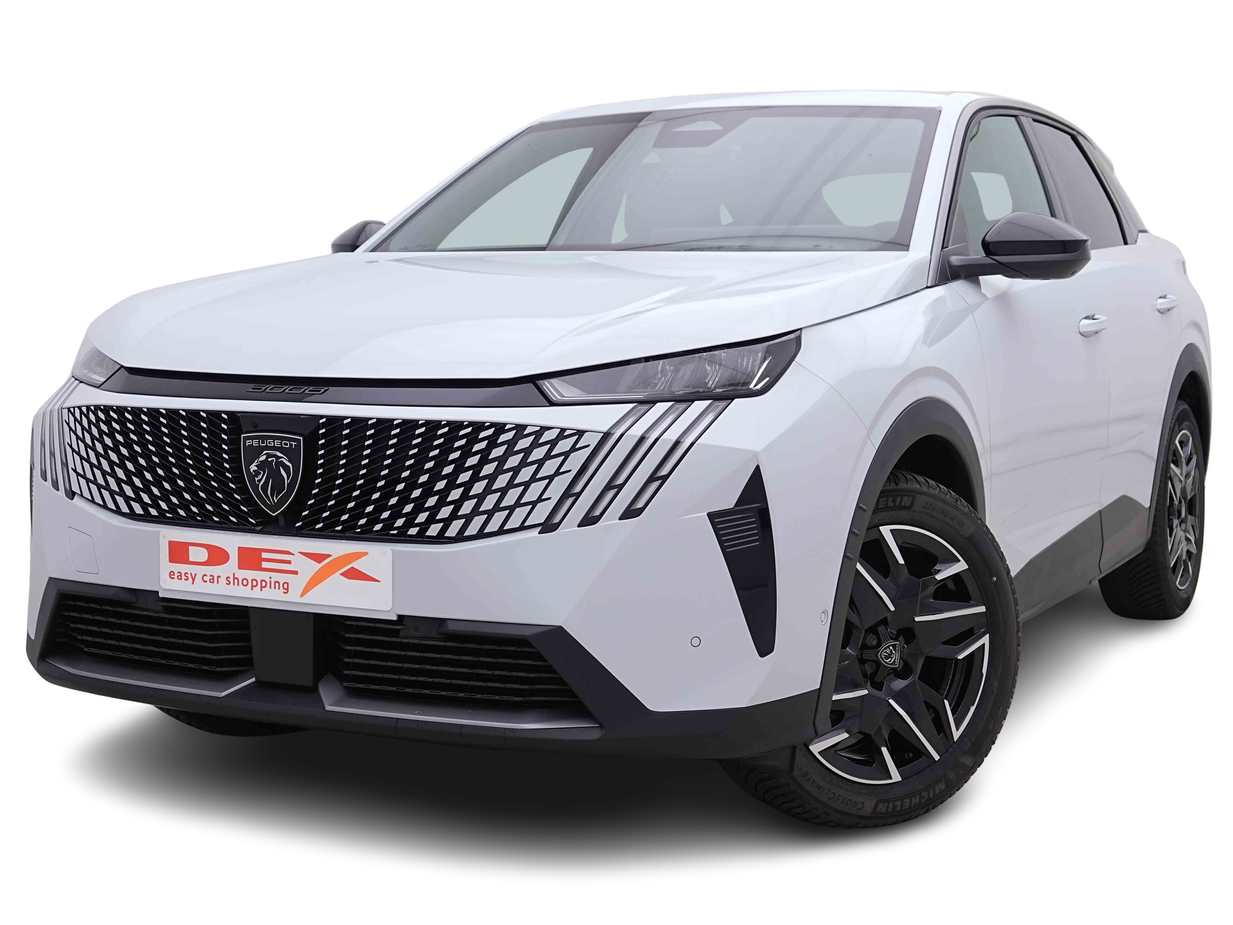 PEUGEOT_PEUGEOT_3008_2655571_0.jpg