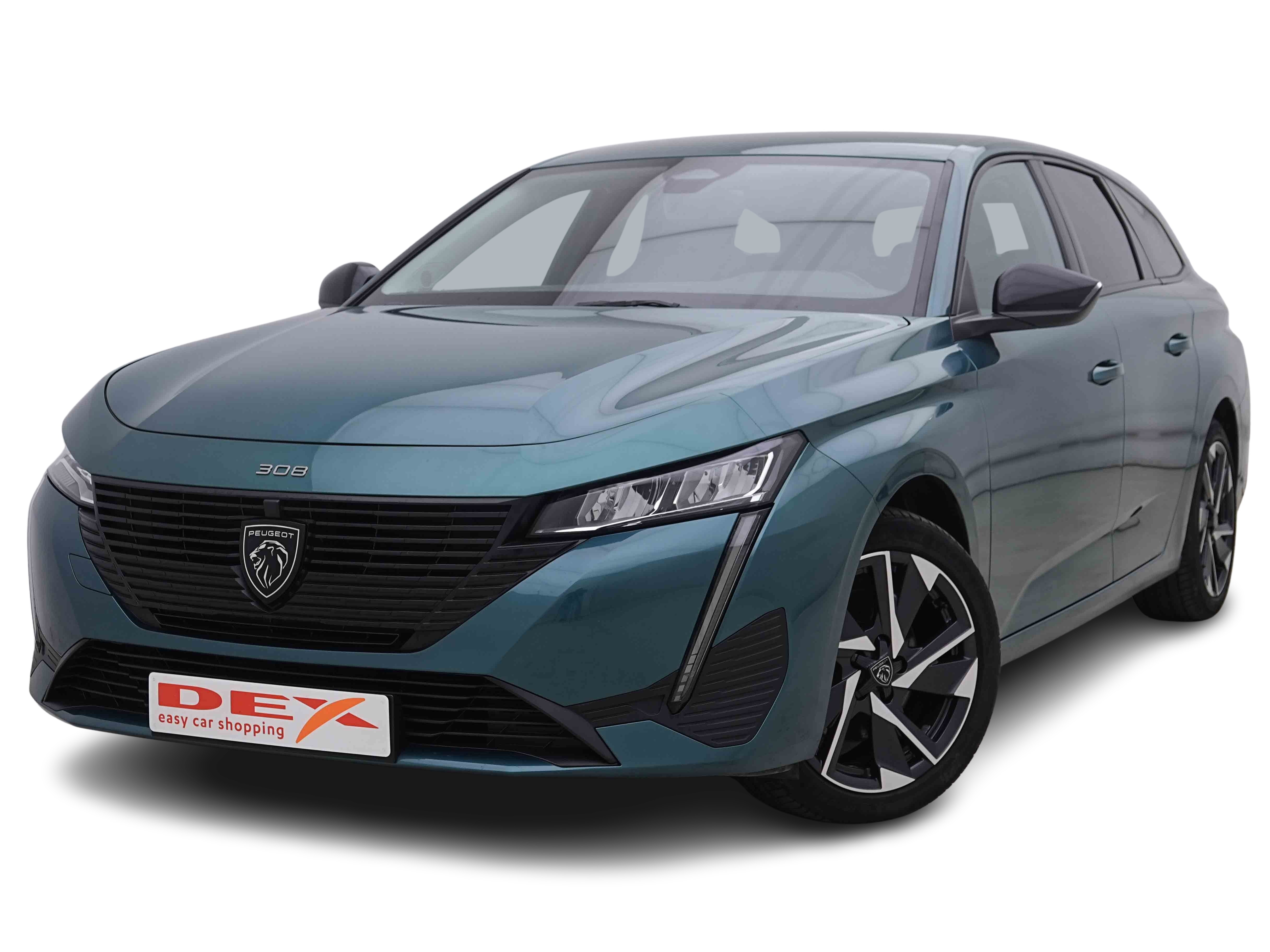 PEUGEOT_PEUGEOT_308_2653607_0.jpg