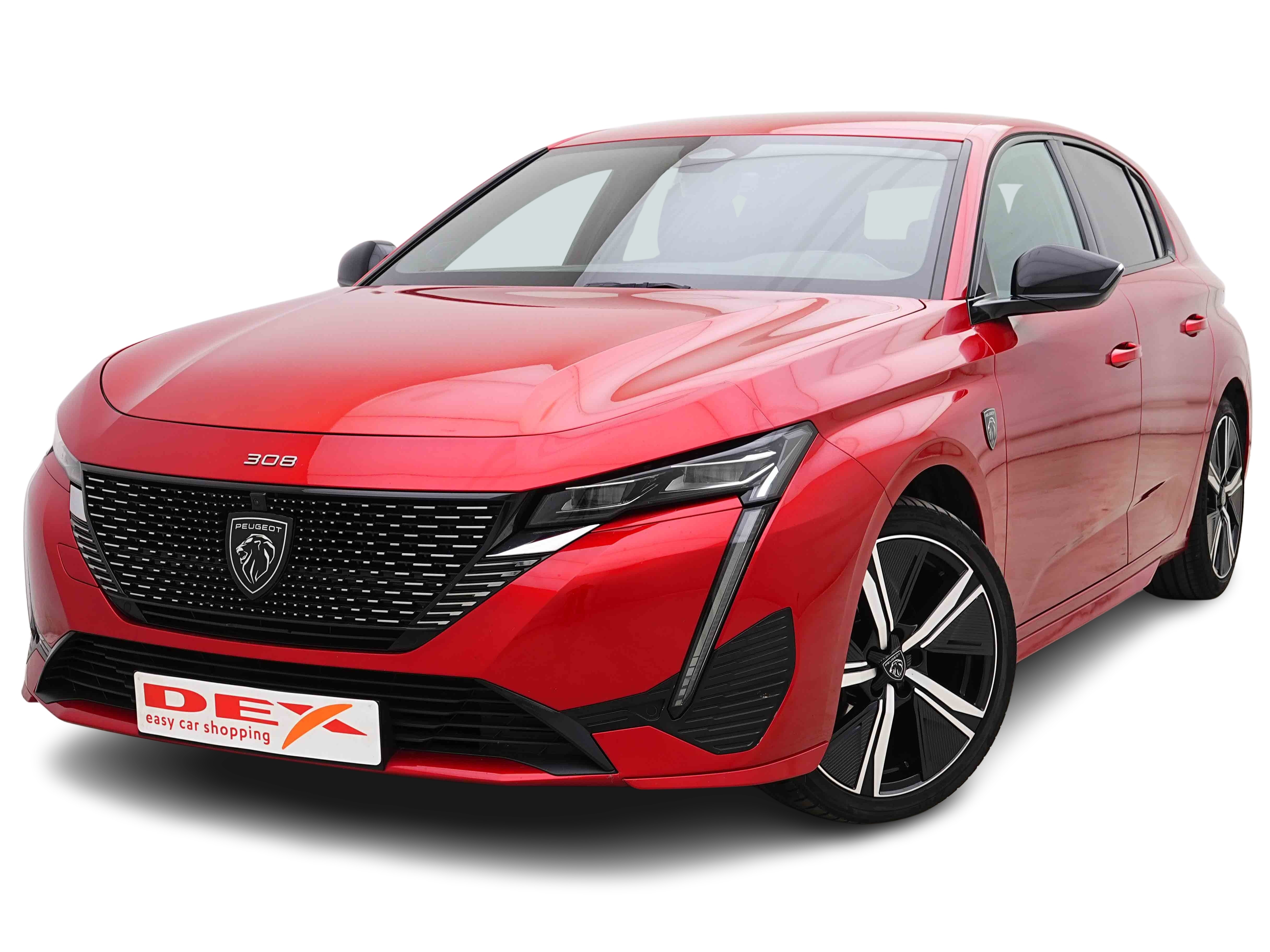 PEUGEOT_PEUGEOT_308_2654917_0.jpg