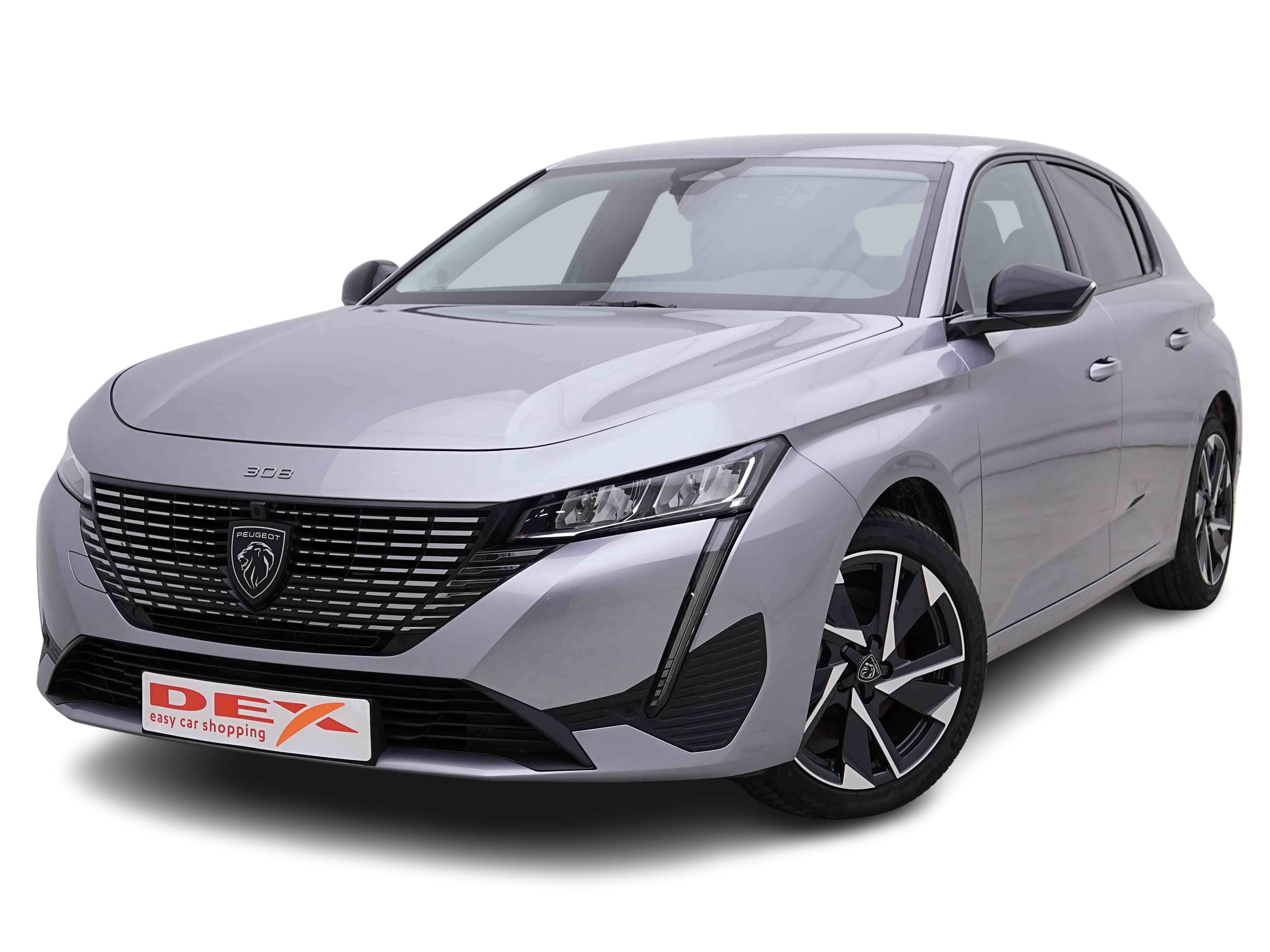 PEUGEOT_PEUGEOT_308_2655086_0.jpg