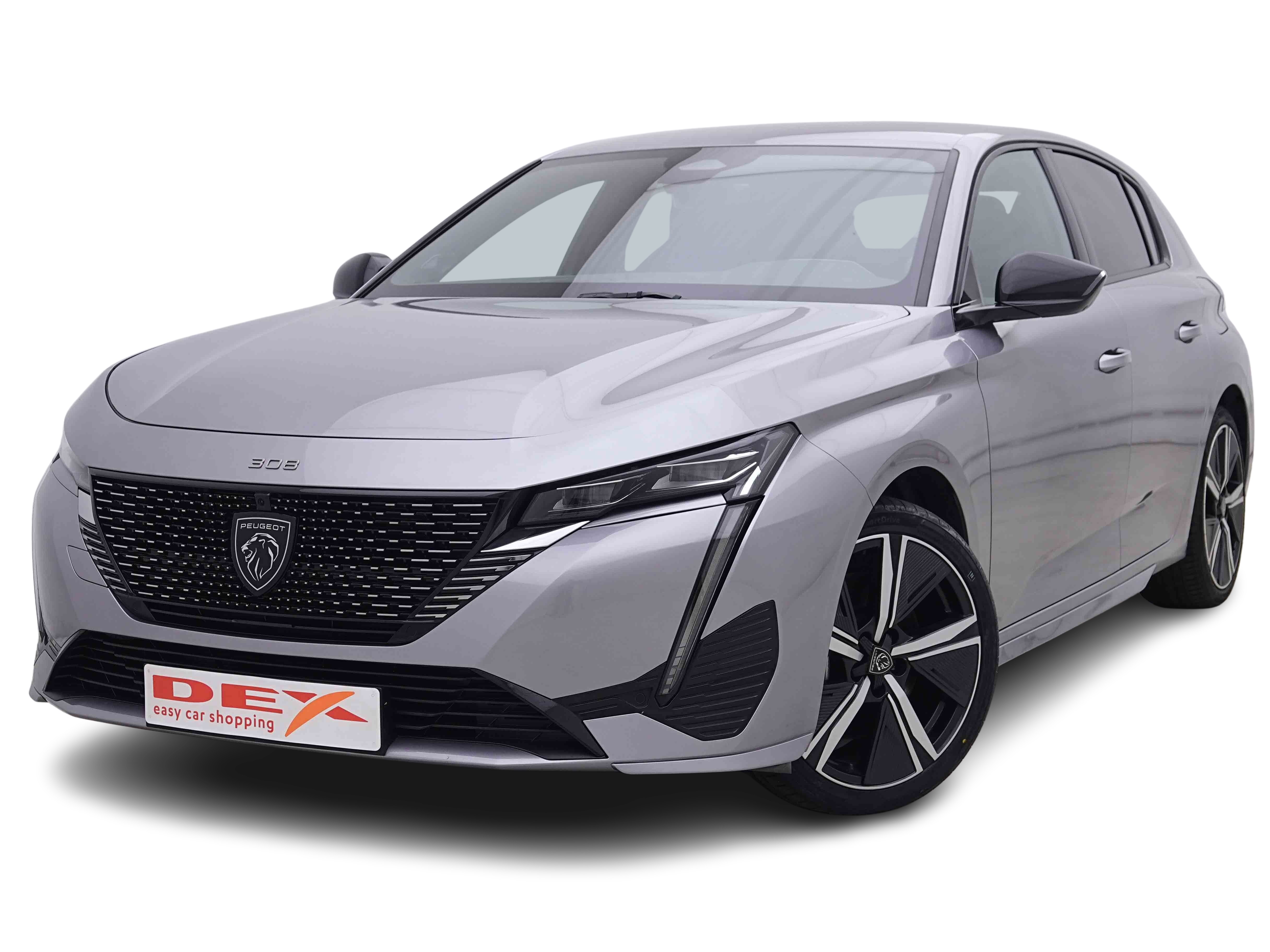PEUGEOT_PEUGEOT_308_2655092_0.jpg