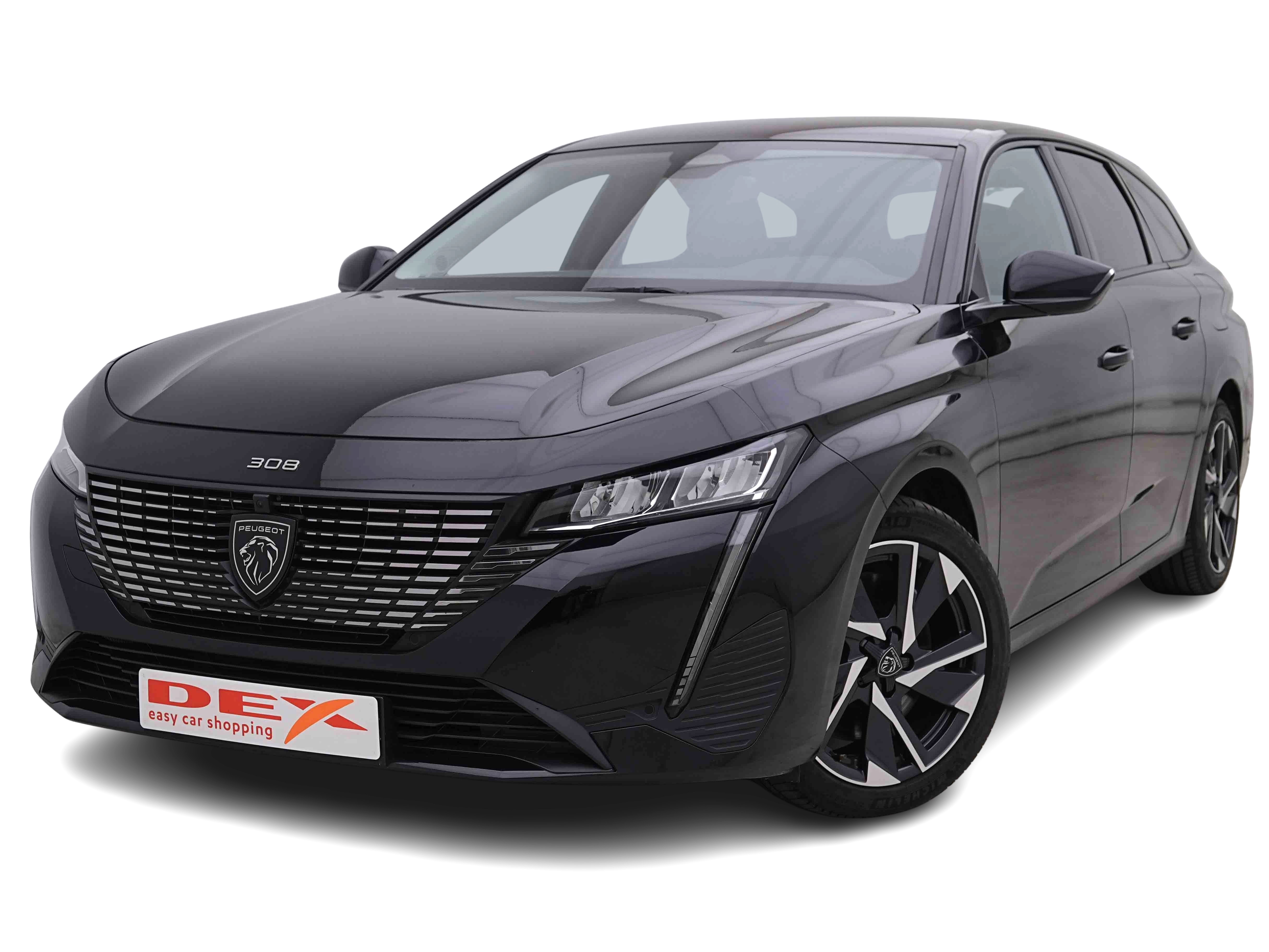 PEUGEOT_PEUGEOT_308_2655099_0.jpg