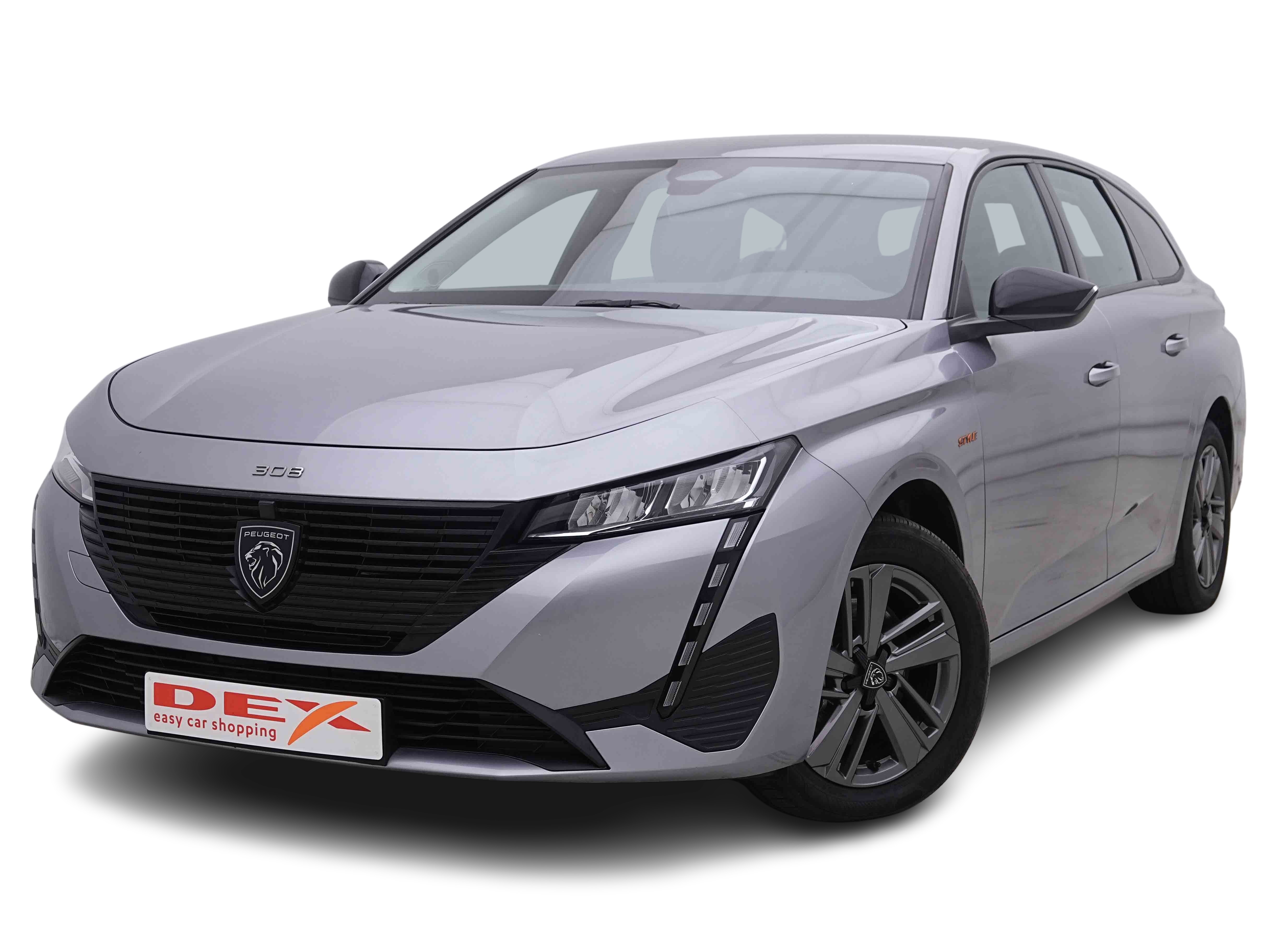 PEUGEOT_PEUGEOT_308_2655101_0.jpg