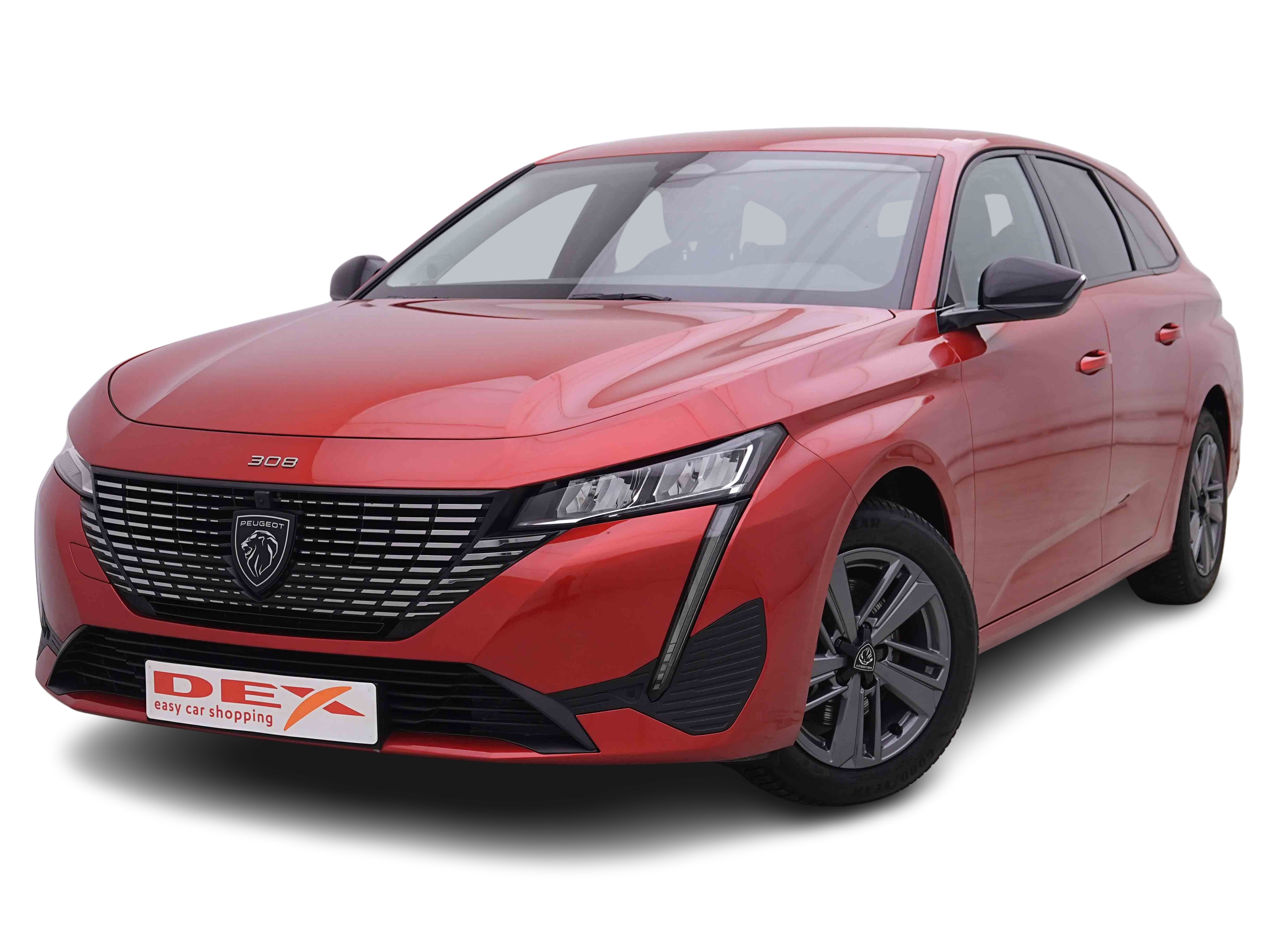 PEUGEOT_PEUGEOT_308_2655610_0.jpg