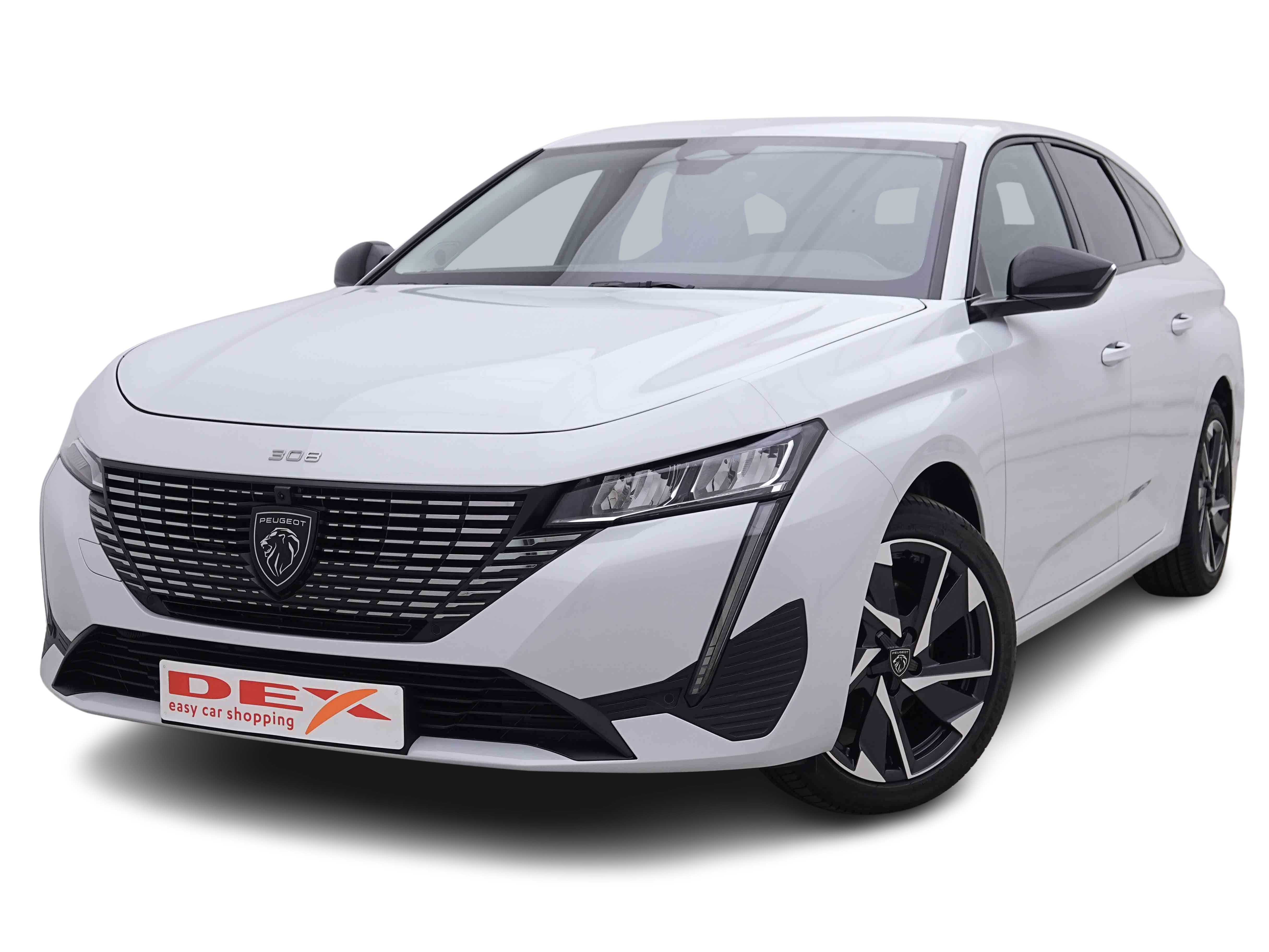 PEUGEOT_PEUGEOT_308_2655617_0.jpg