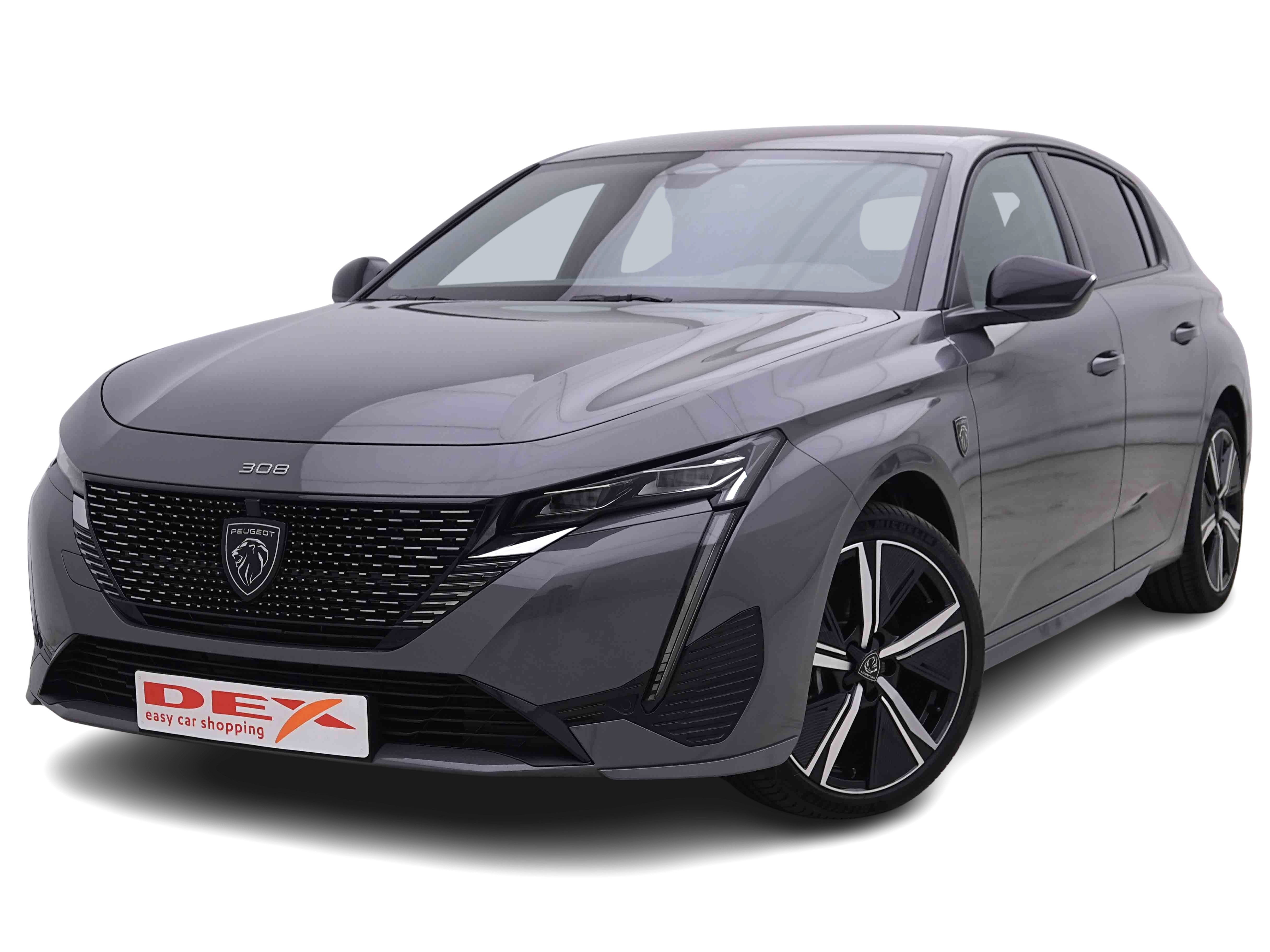 PEUGEOT_PEUGEOT_308_2655622_0.jpg