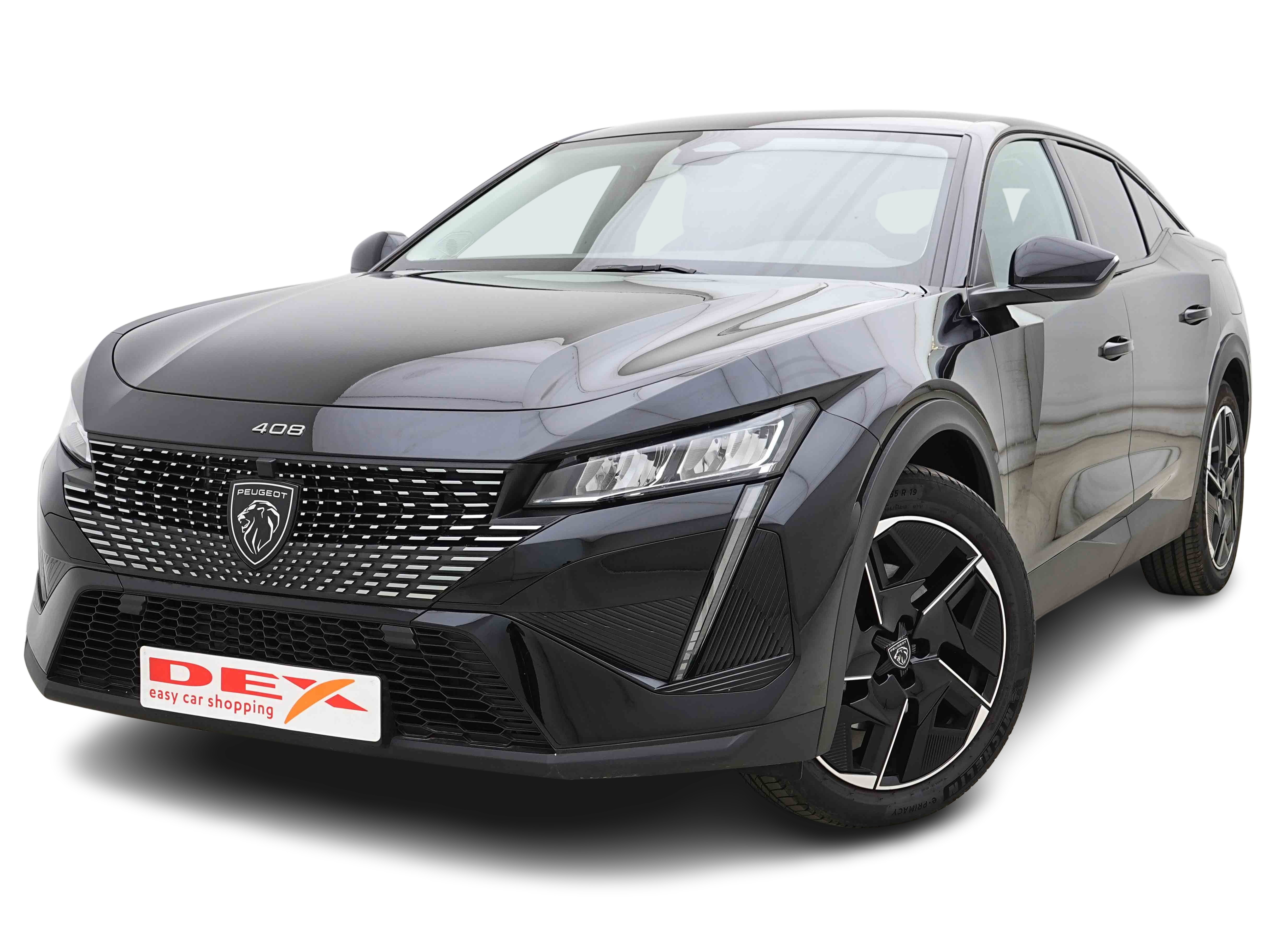 PEUGEOT_PEUGEOT_408_2654209_0.jpg
