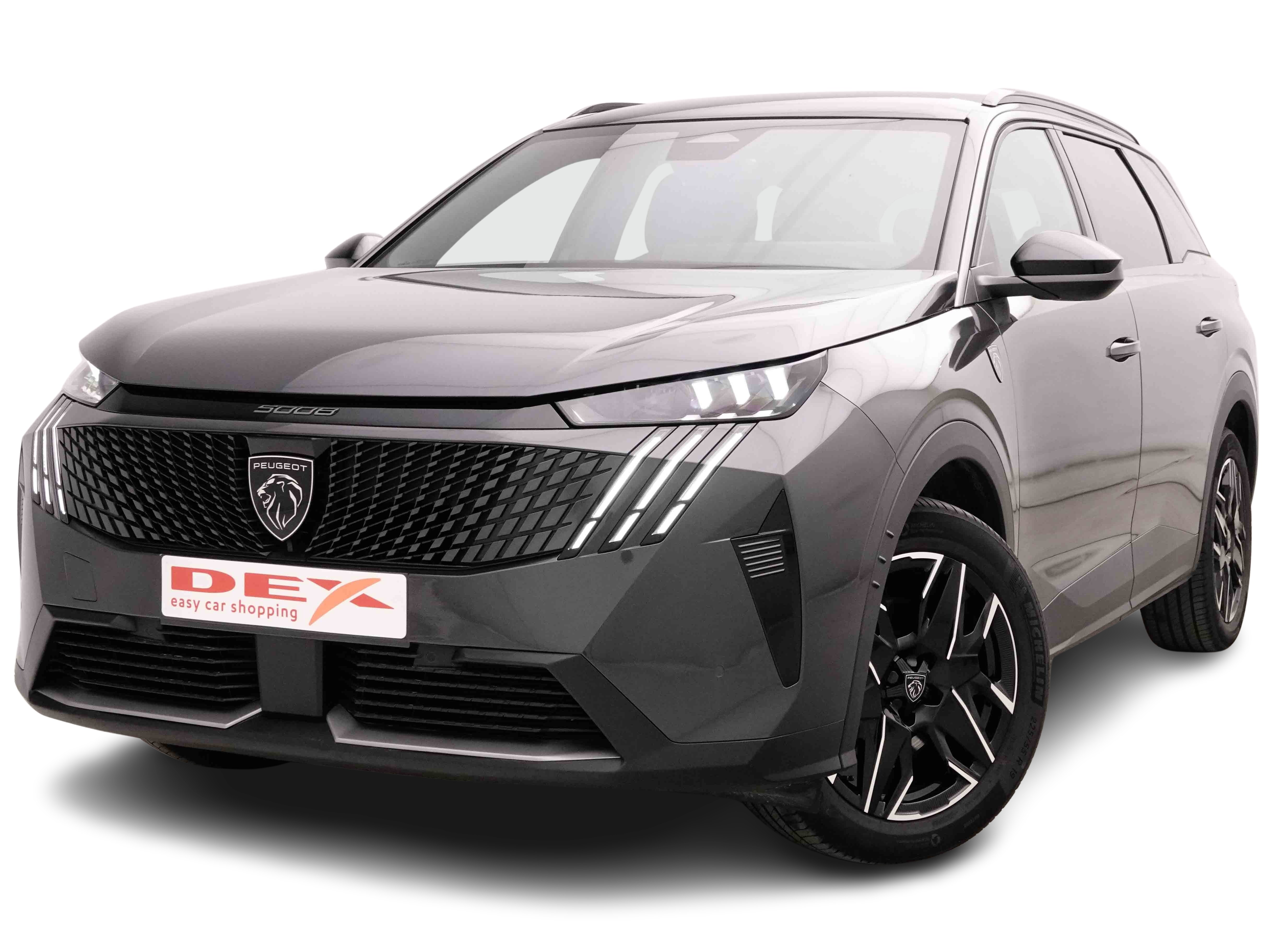 PEUGEOT_PEUGEOT_5008_2652684_0.jpg