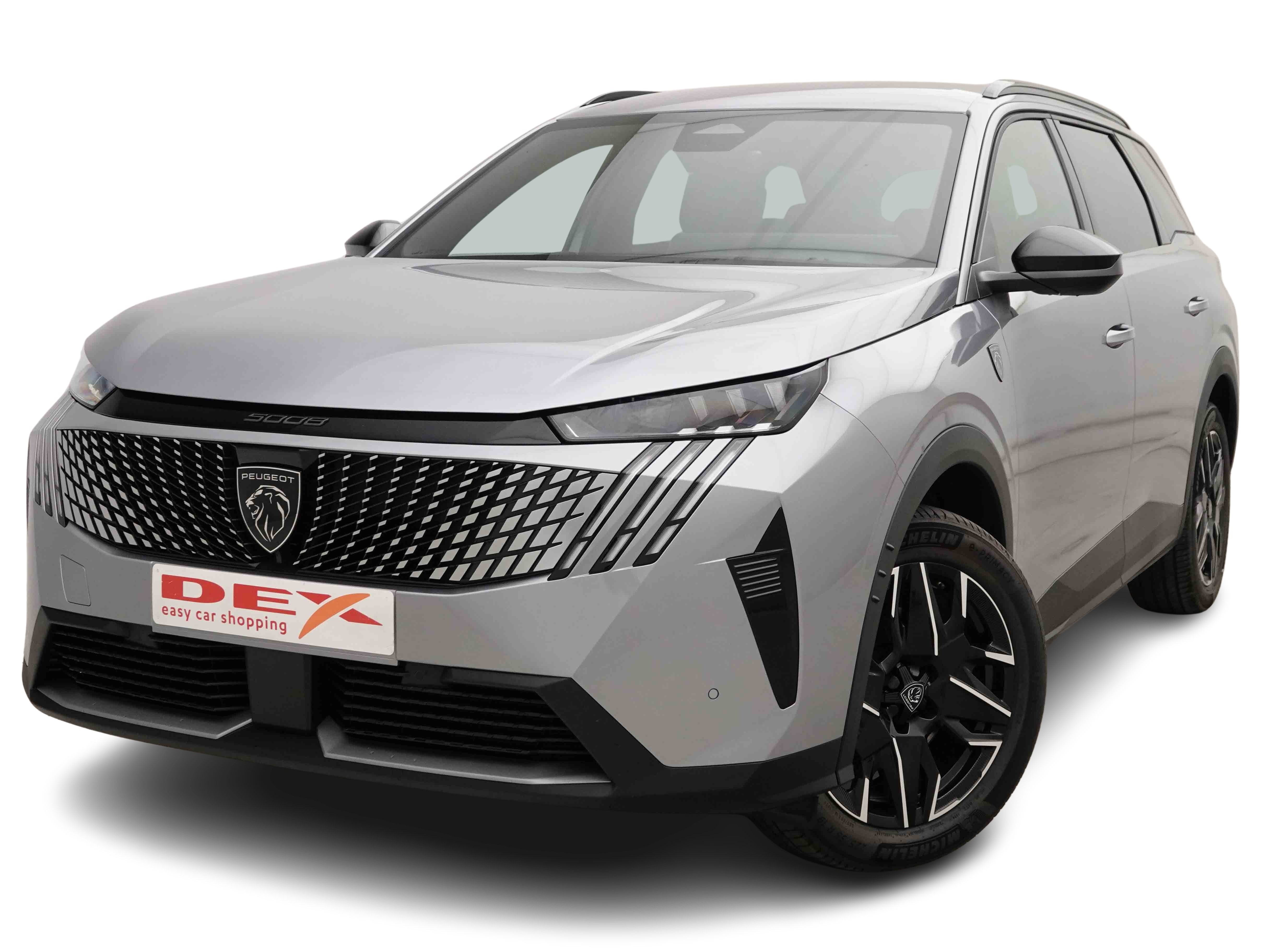PEUGEOT_PEUGEOT_5008_2654537_0.jpg