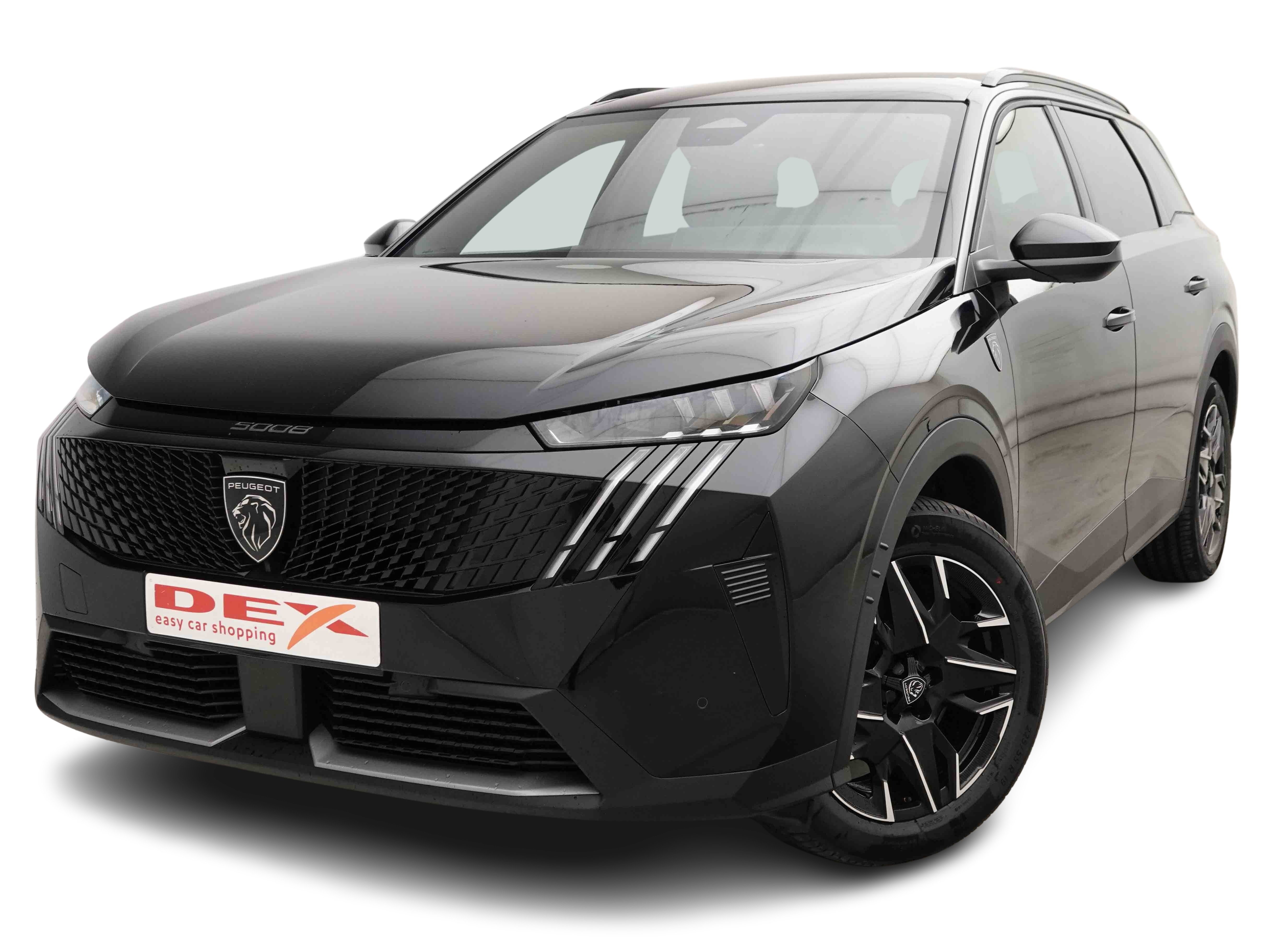 PEUGEOT_PEUGEOT_5008_2654542_0.jpg