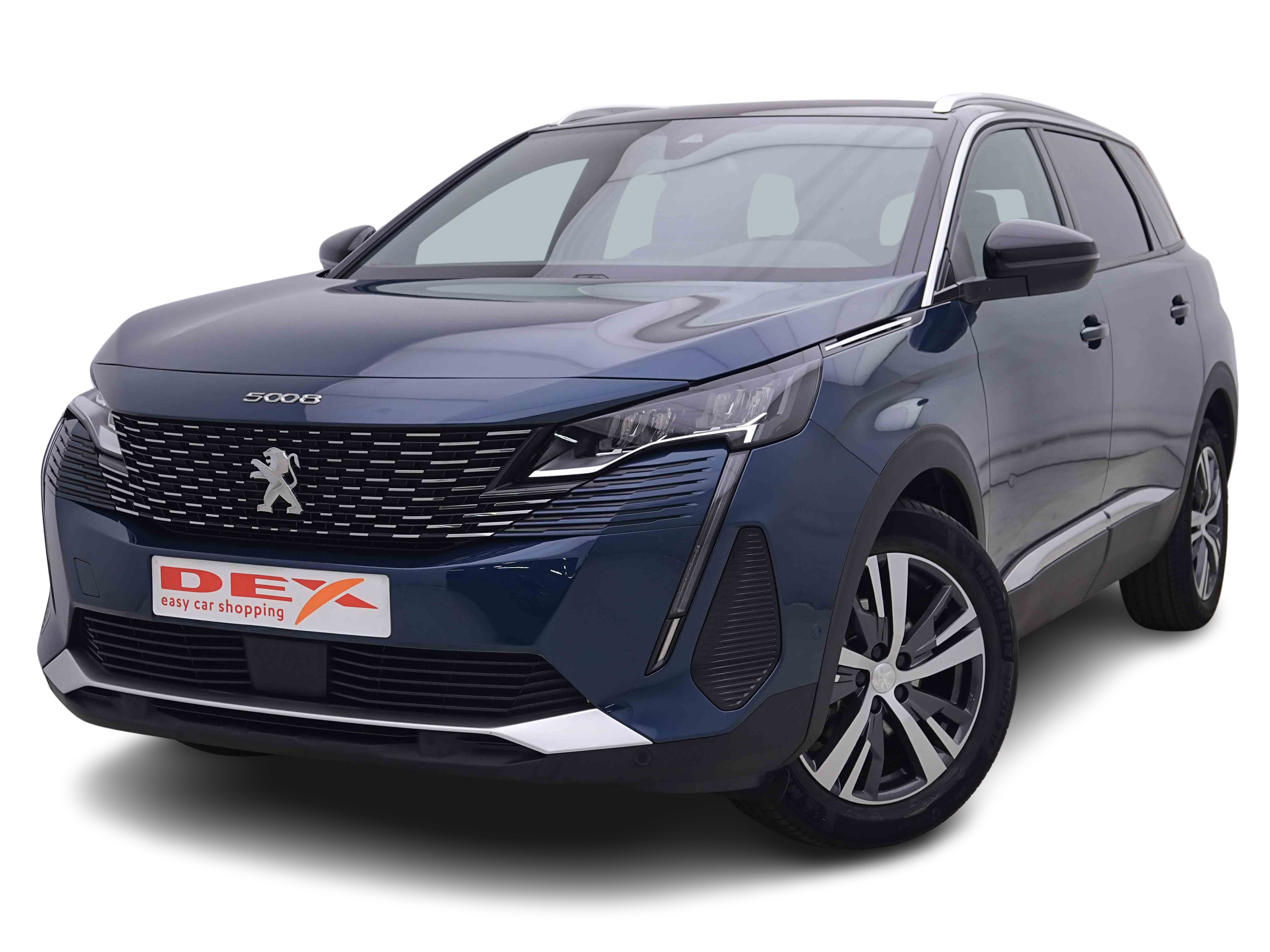 PEUGEOT_PEUGEOT_5008_2655511_0.jpg