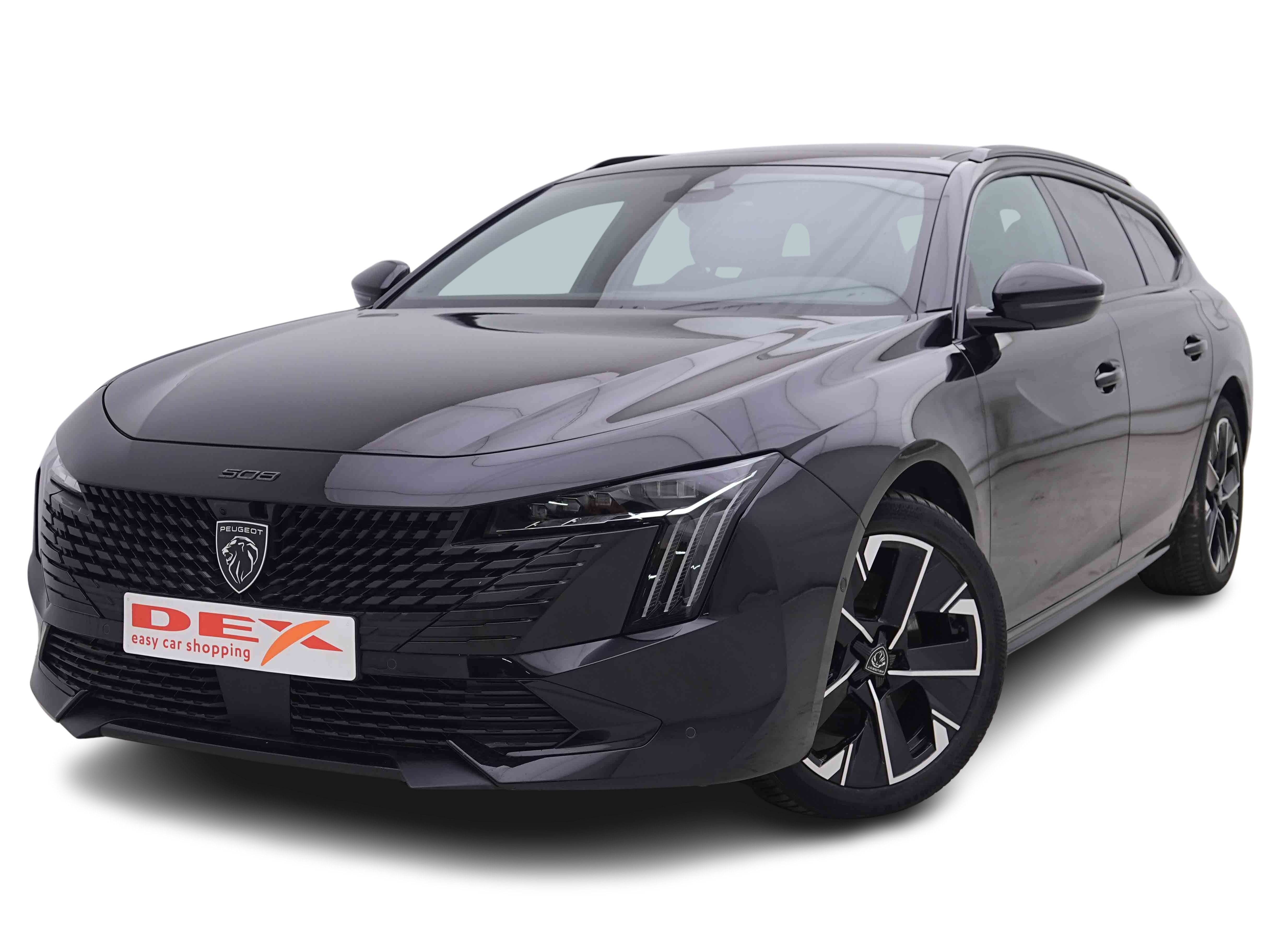 PEUGEOT_PEUGEOT_508_2653937_0.jpg