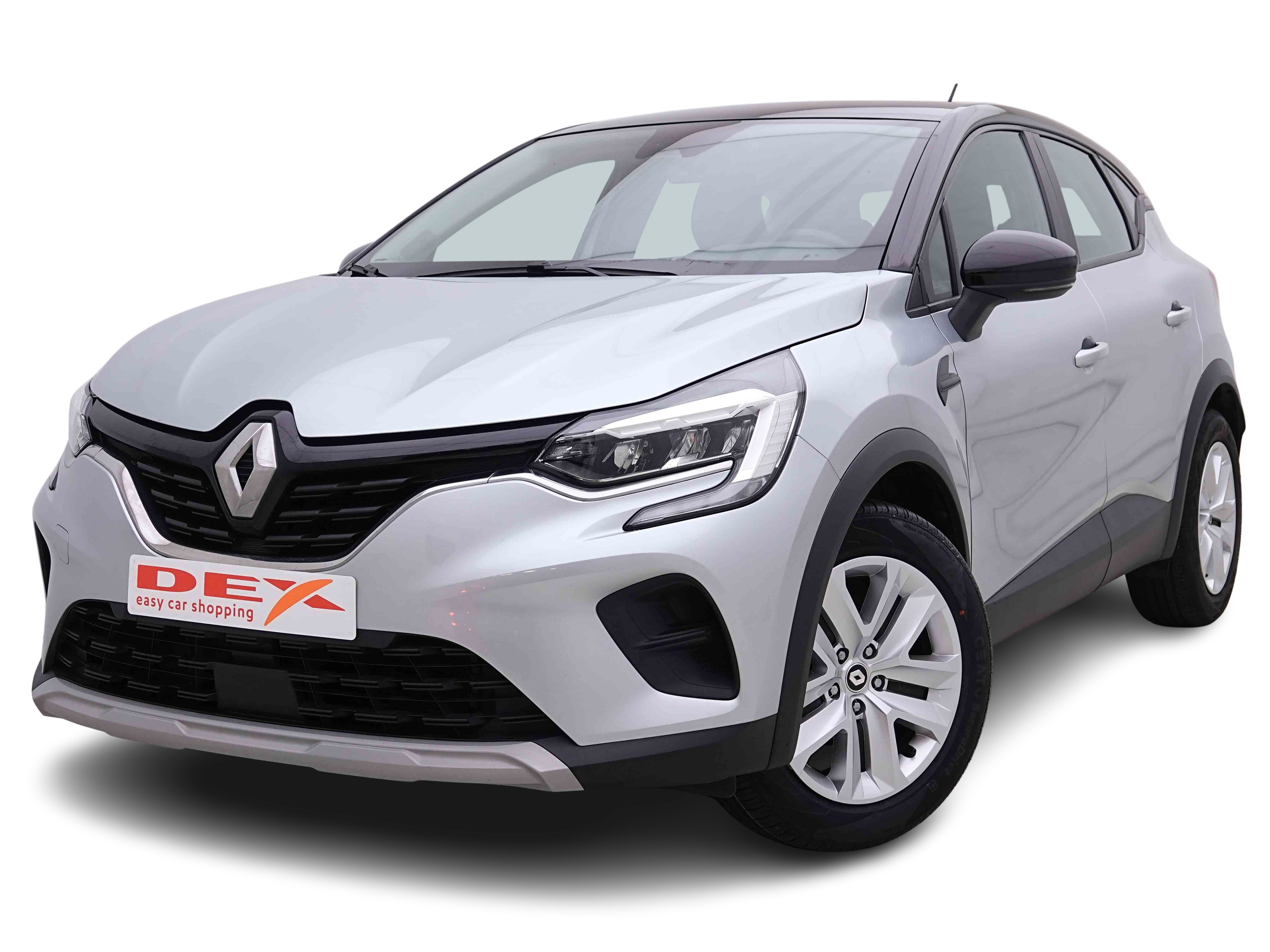RENAULT_RENAULT_CAPTUR_2655806_0.jpg