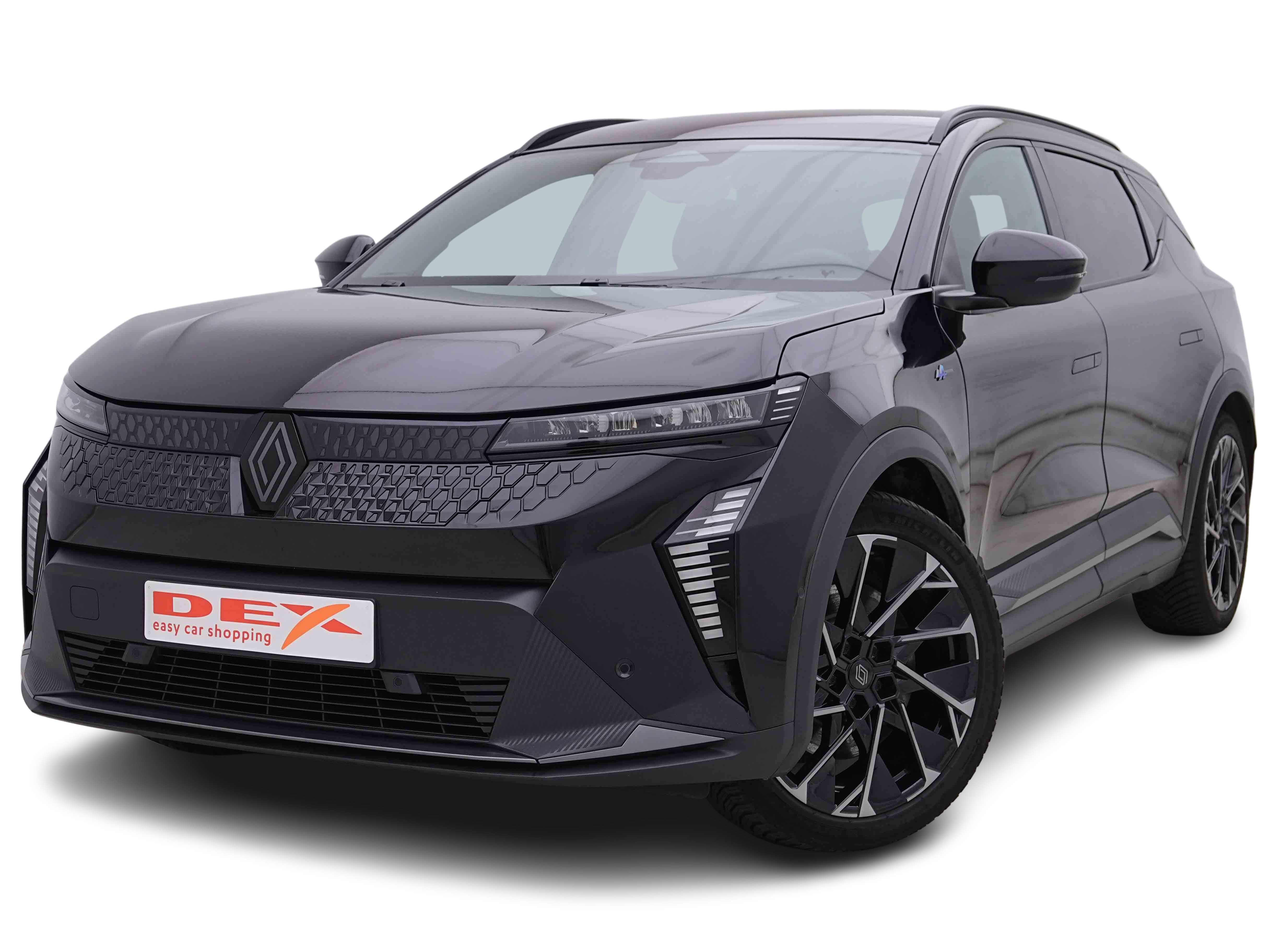 RENAULT_RENAULT_SCENICETEC_2655752_0.jpg