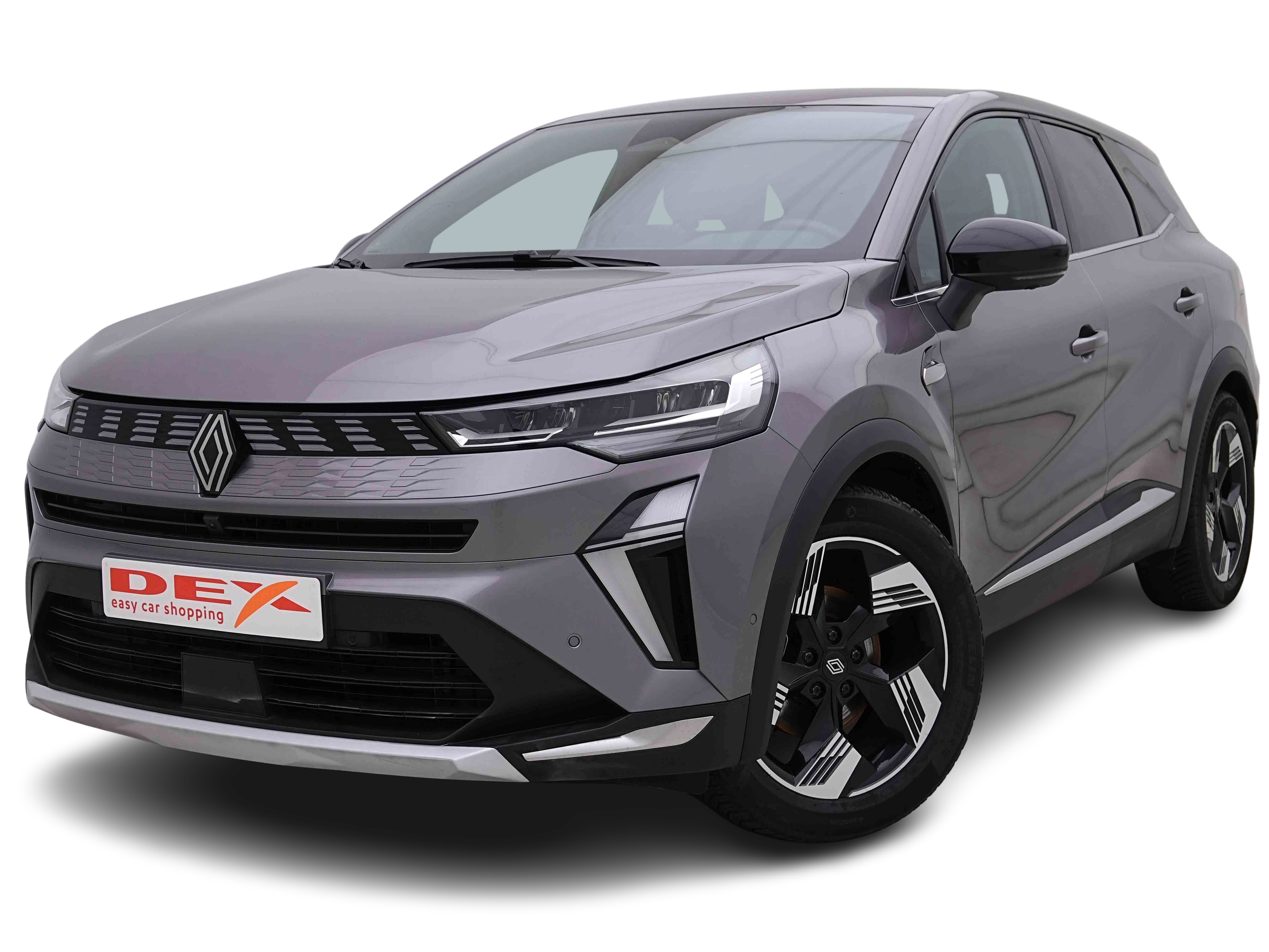 RENAULT_RENAULT_SYMBIOZ_2655847_0.jpg