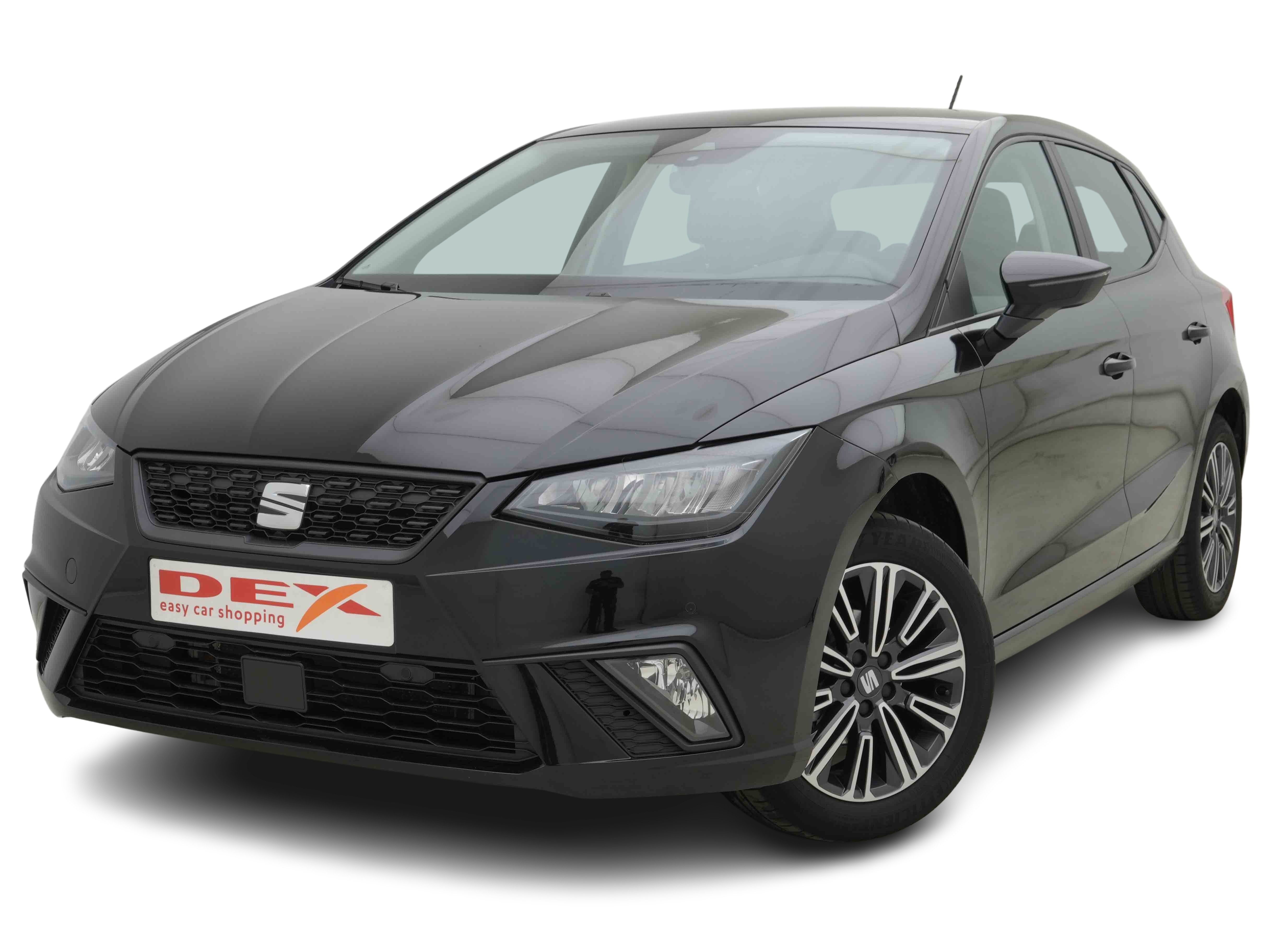 SEAT_SEAT_IBIZA_2654723_0.jpg