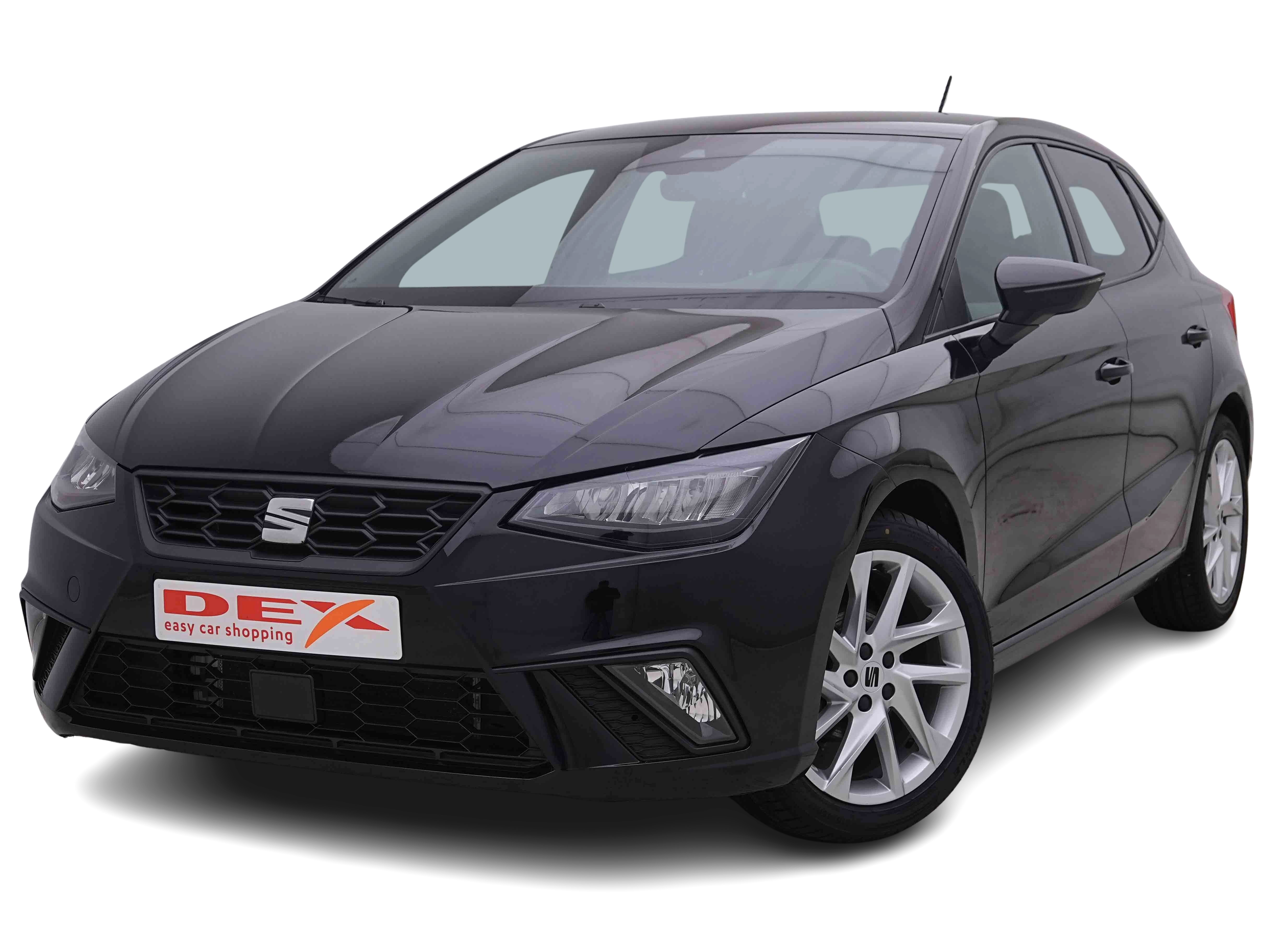 SEAT_SEAT_IBIZA_2655563_0.jpg