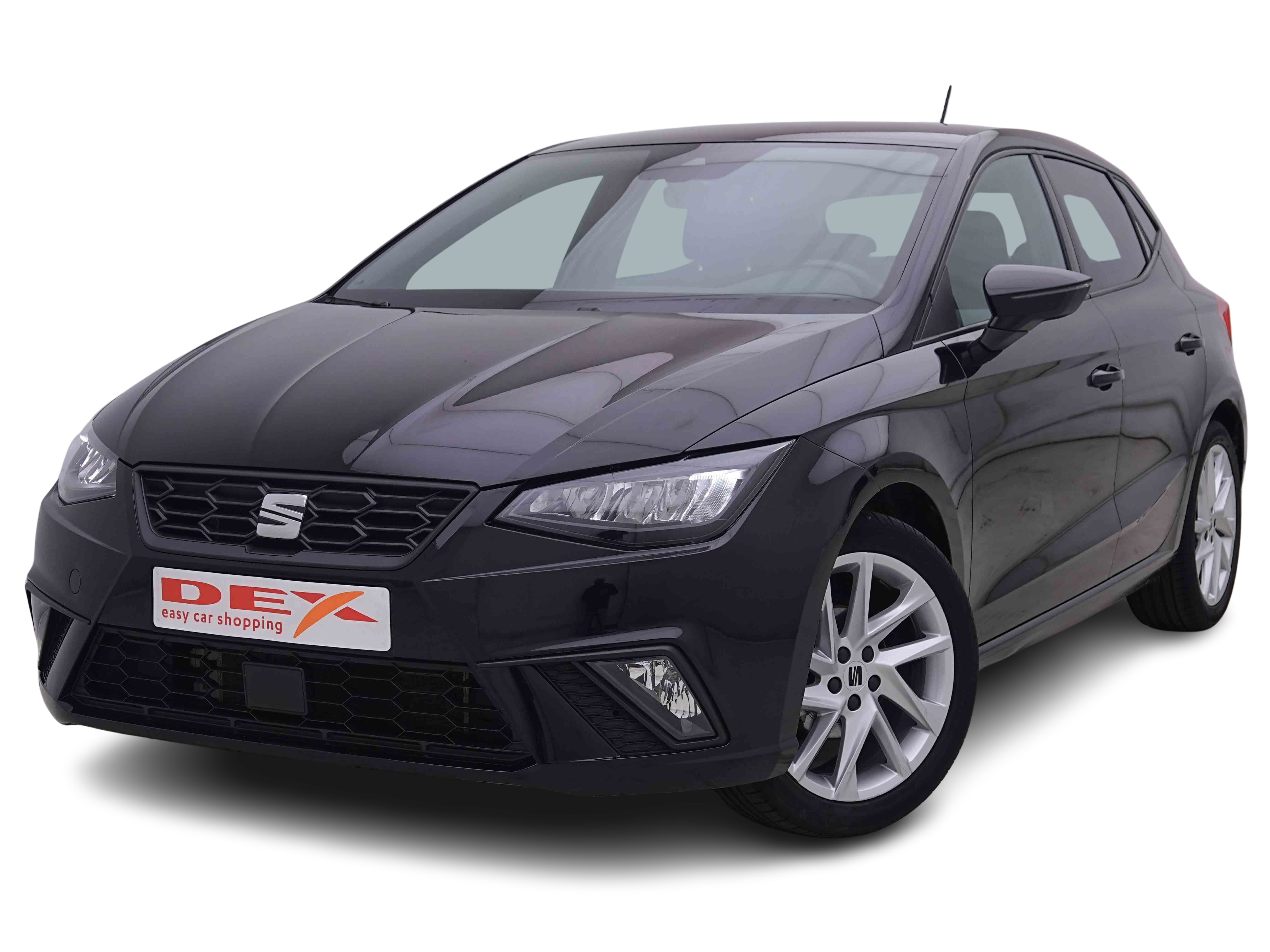 SEAT_SEAT_IBIZA_2655565_0.jpg