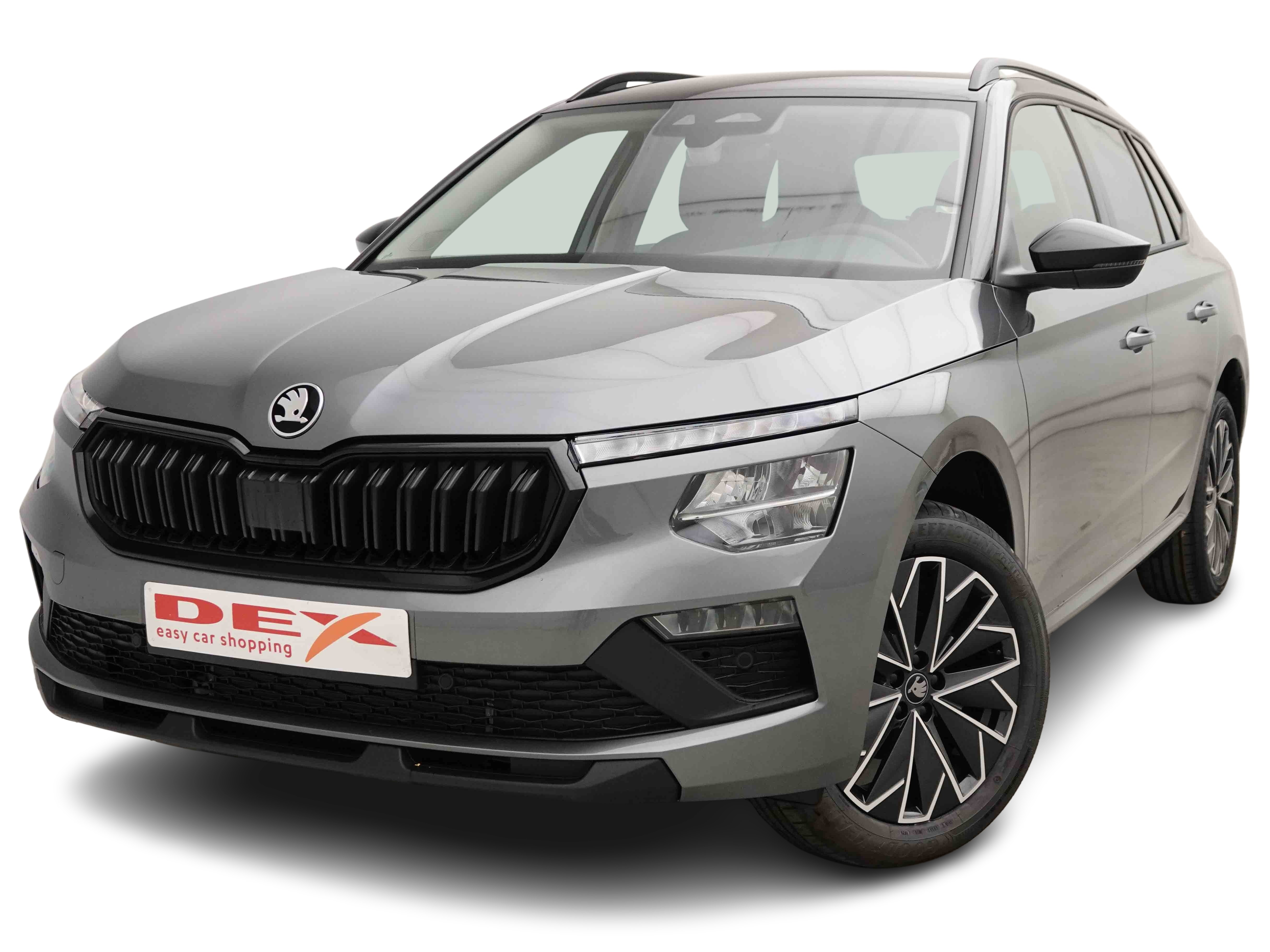 SKODA_SKODA_KAMIQ_2654497_0.jpg